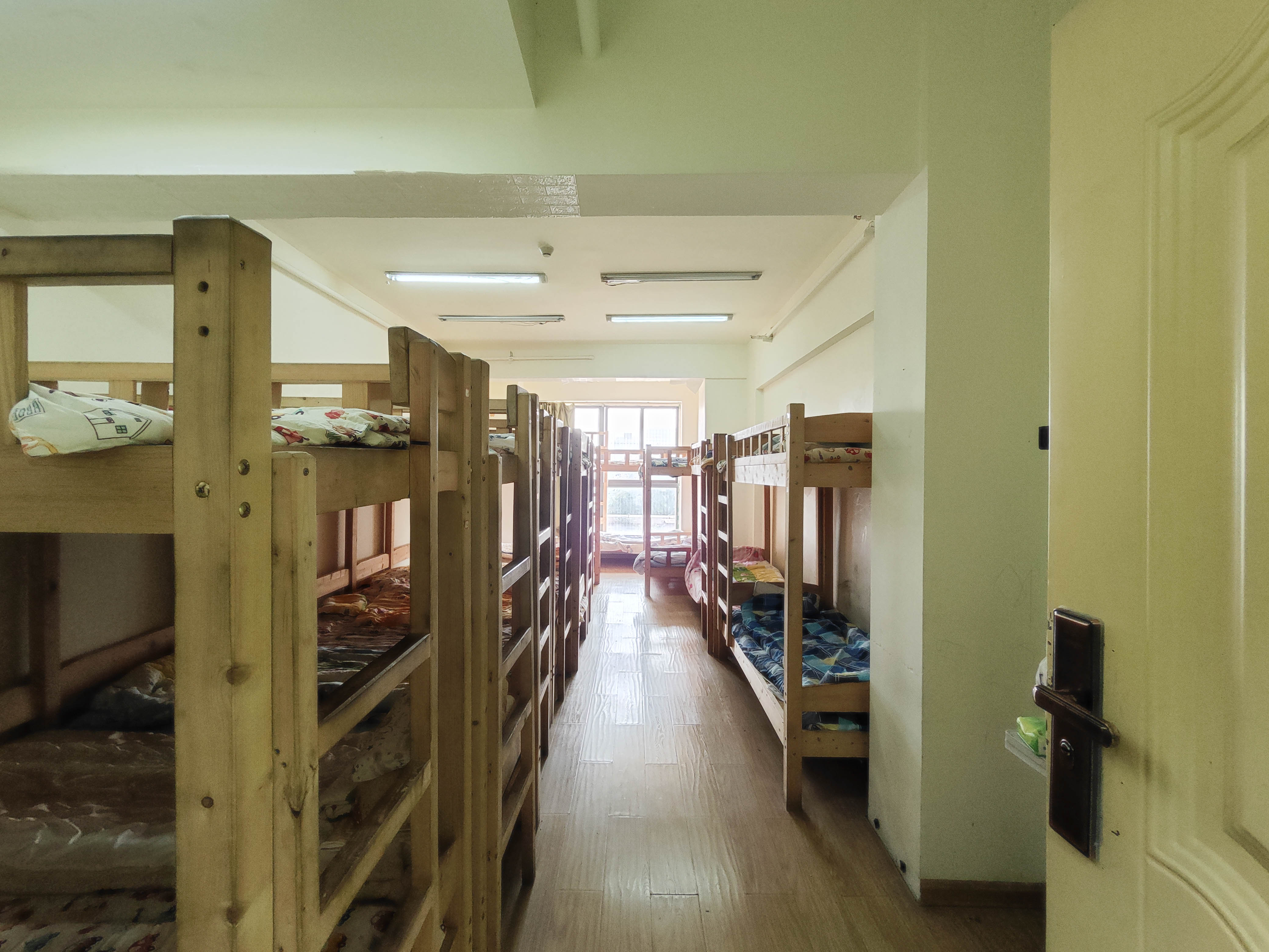 五矿万境水岸二期(五矿万境水岸和苑)  1室1厅1卫    50.0万 五矿万境水岸二期(五矿万境水岸和苑)  1室1厅1卫    50.0万其他