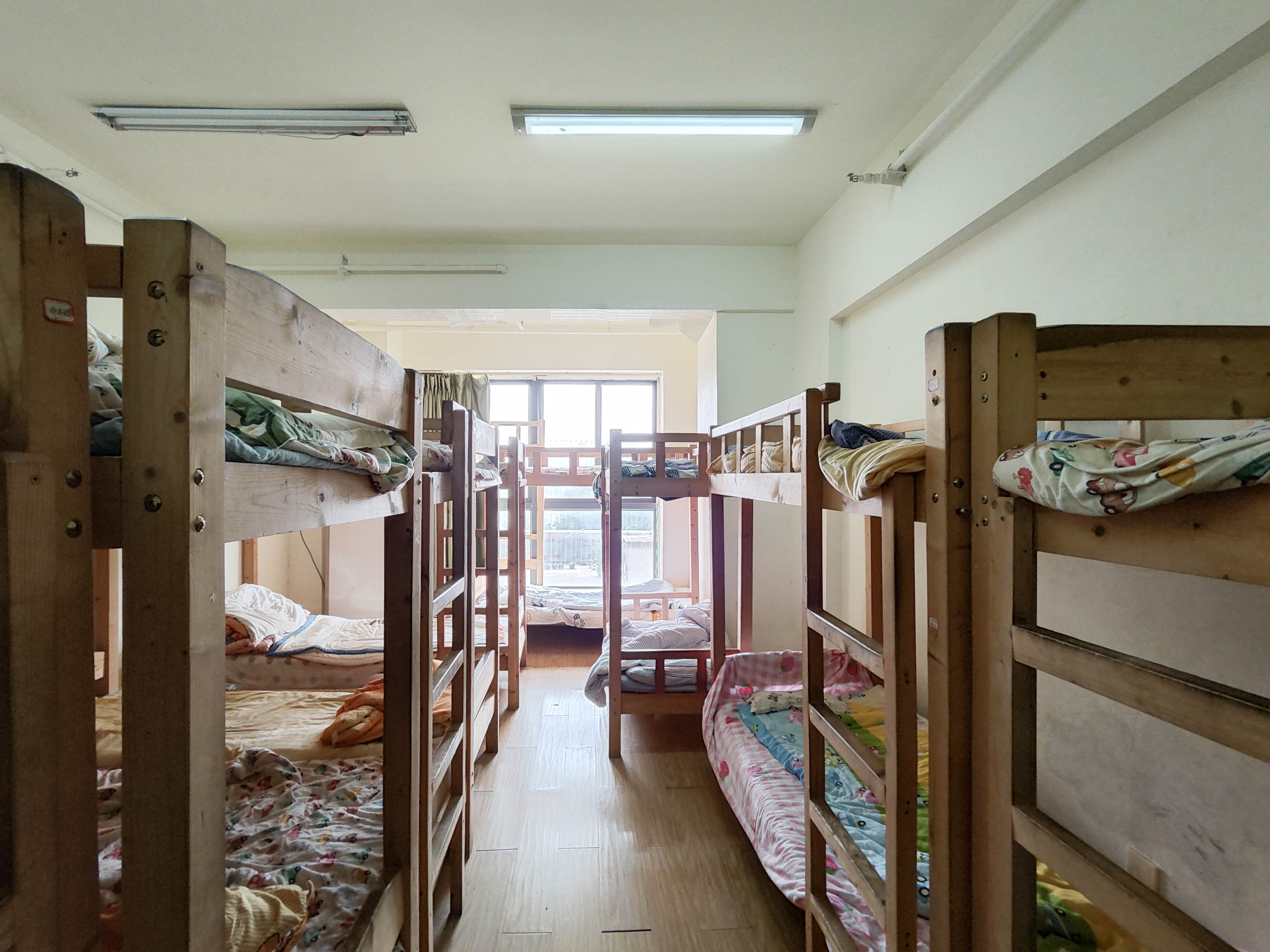 五矿万境水岸二期(五矿万境水岸和苑)  1室1厅1卫    50.0万 五矿万境水岸二期(五矿万境水岸和苑)  1室1厅1卫    50.0万其他