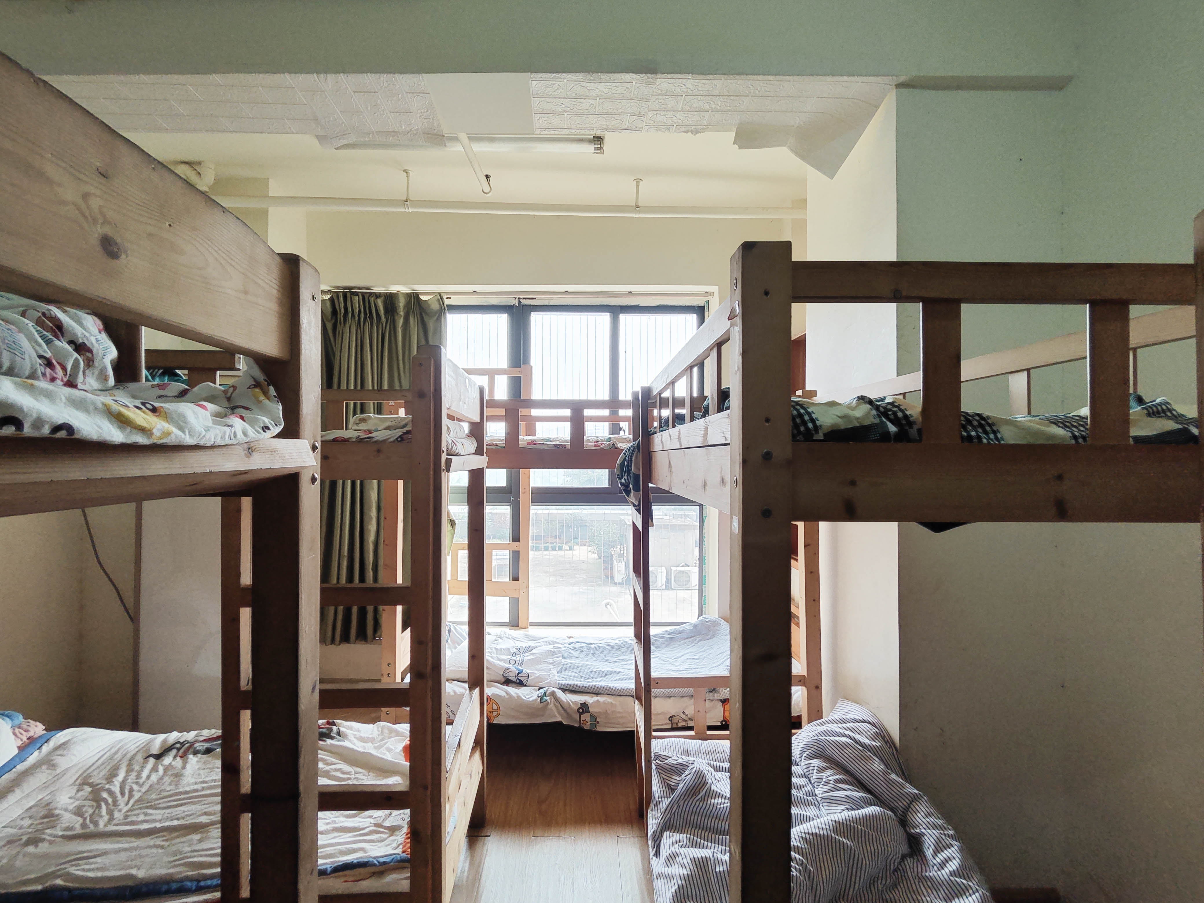 五矿万境水岸二期(五矿万境水岸和苑)  1室1厅1卫    50.0万 五矿万境水岸二期(五矿万境水岸和苑)  1室1厅1卫    50.0万其他