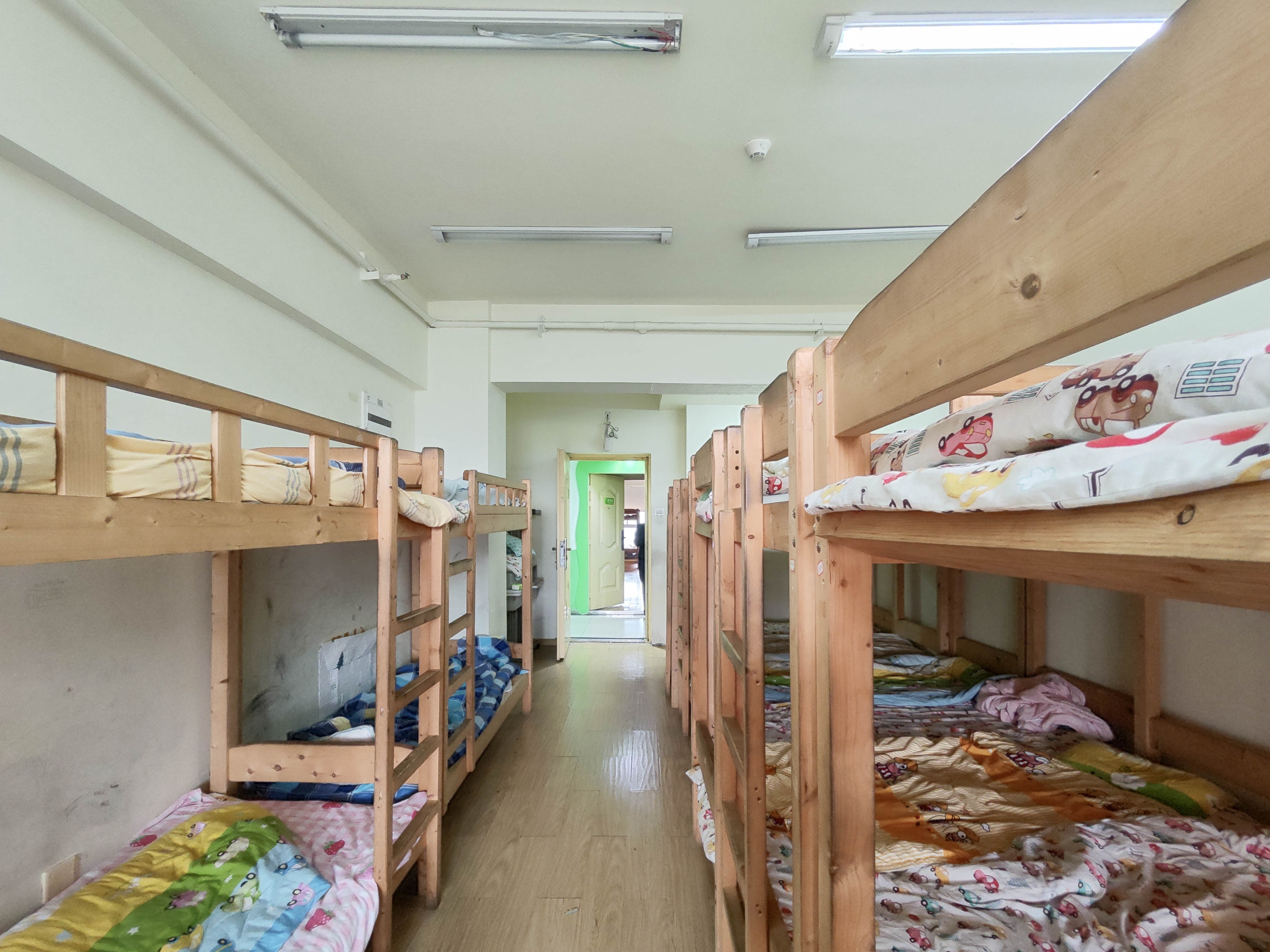 五矿万境水岸二期(五矿万境水岸和苑)  1室1厅1卫    50.0万 五矿万境水岸二期(五矿万境水岸和苑)  1室1厅1卫    50.0万其他