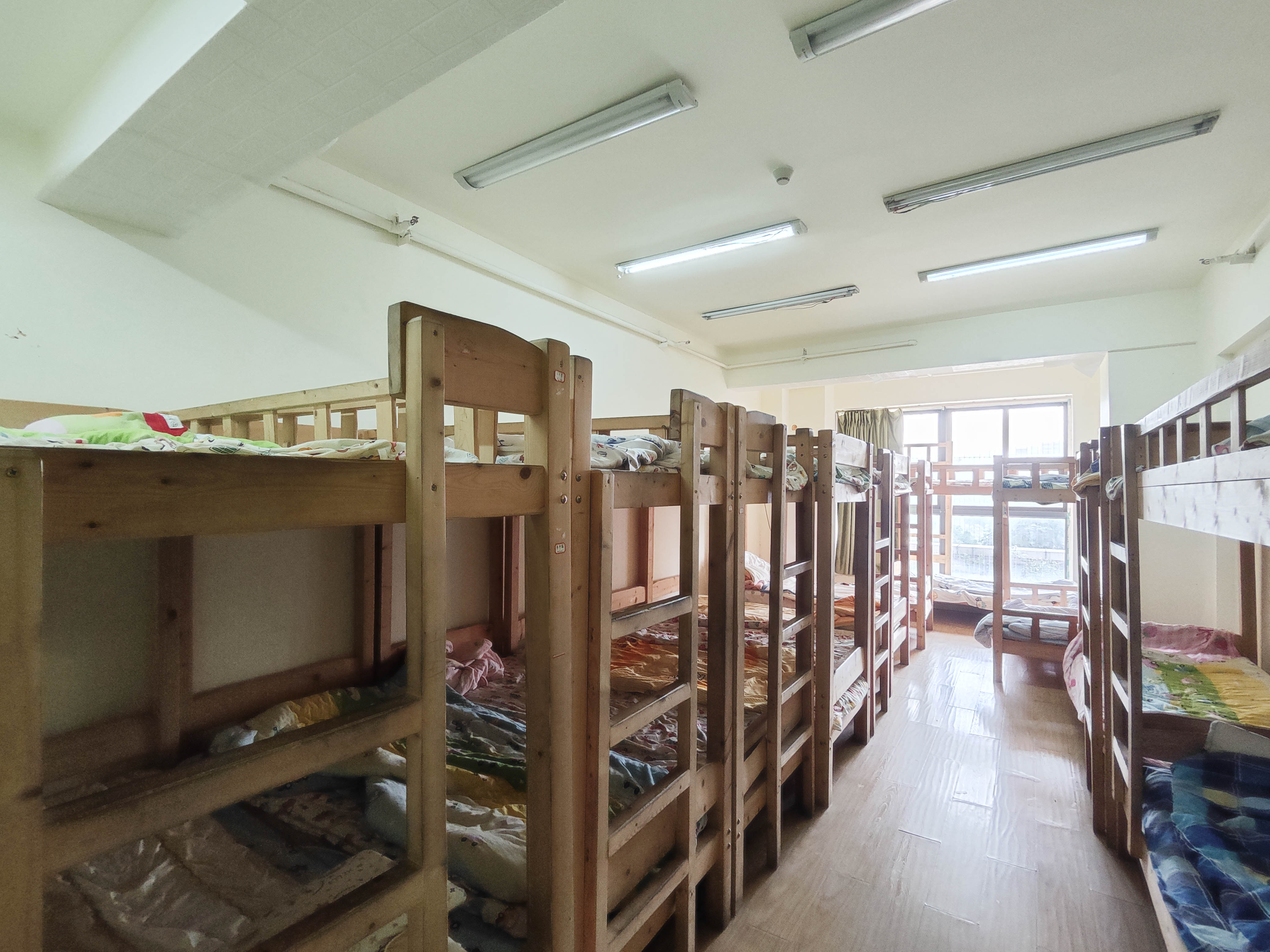 五矿万境水岸二期(五矿万境水岸和苑)  1室1厅1卫    50.0万 五矿万境水岸二期(五矿万境水岸和苑)  1室1厅1卫    50.0万其他