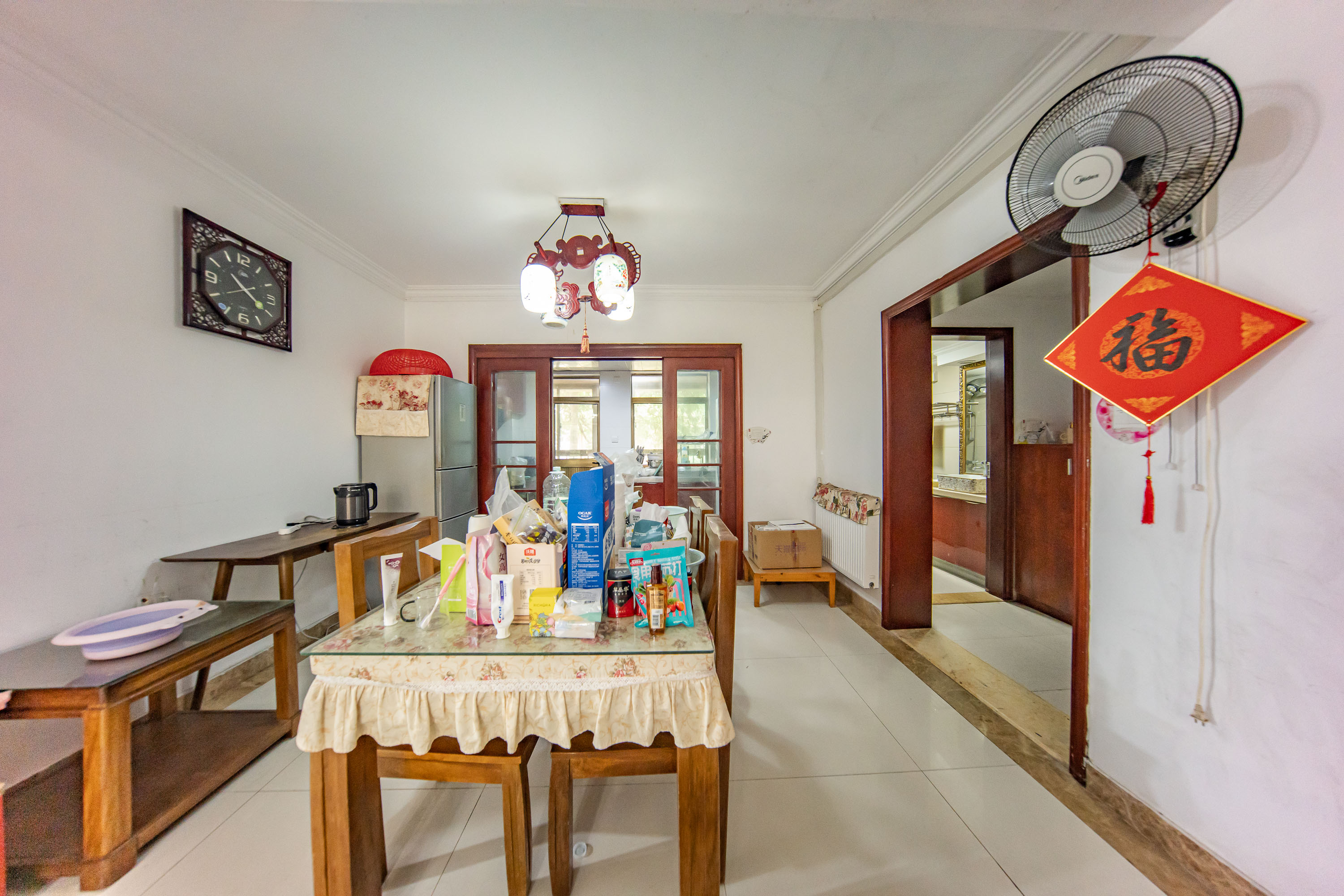 江山帝景雅典  4室2厅2卫    185.0万 江山帝景雅典  4室2厅2卫    185.0万客厅