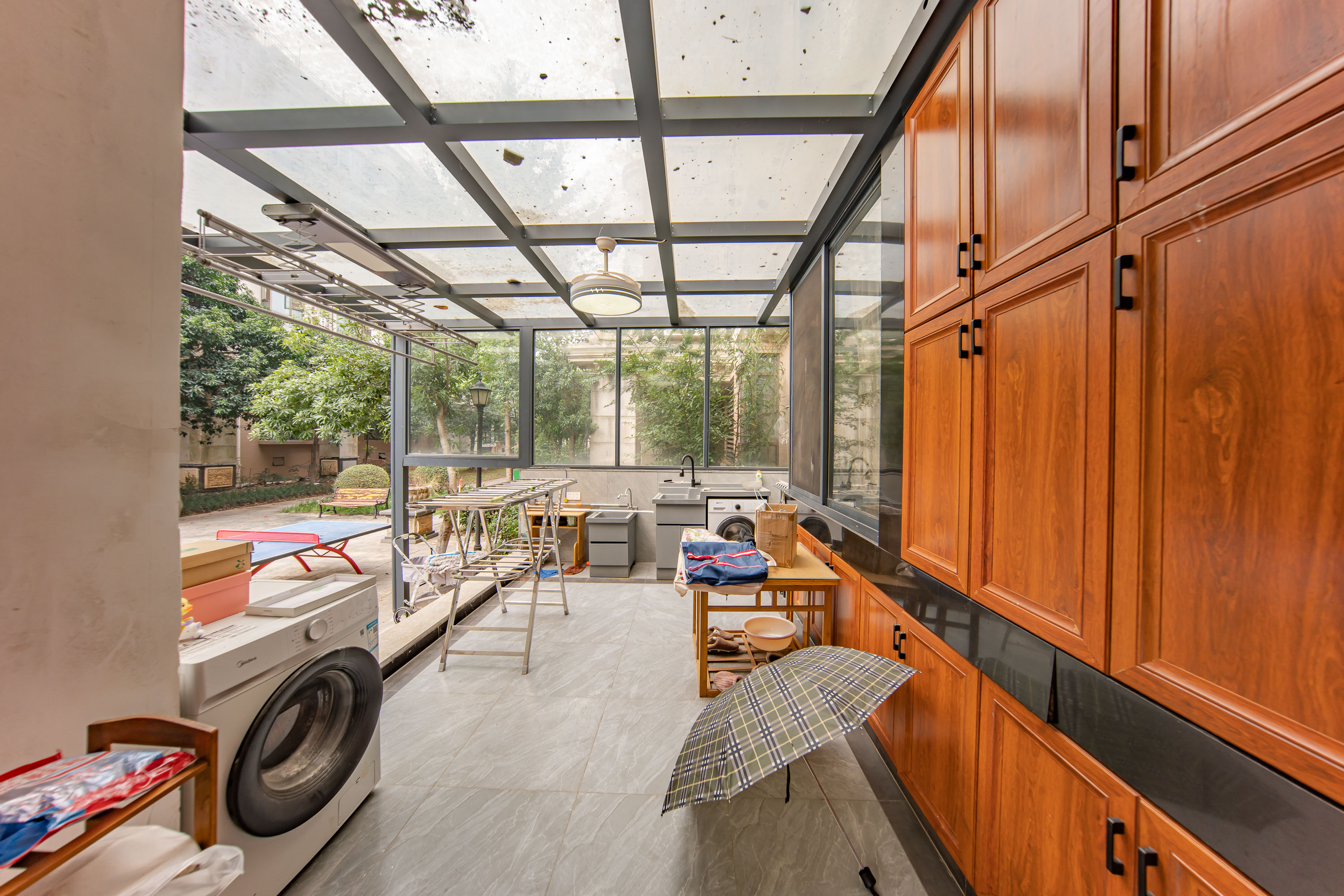 江山帝景雅典  4室2厅2卫    185.0万 江山帝景雅典  4室2厅2卫    185.0万其他