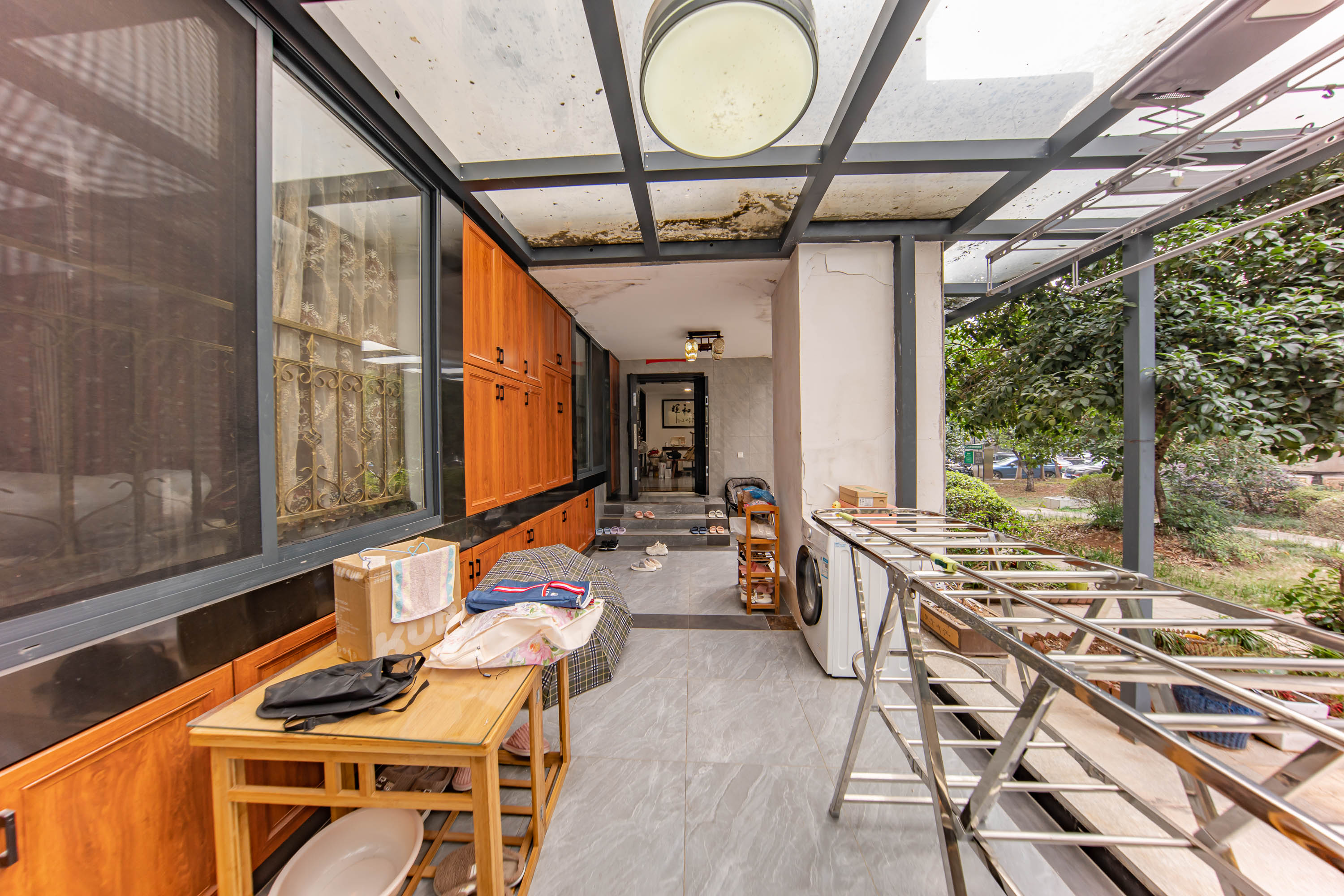 江山帝景雅典  4室2厅2卫    185.0万 江山帝景雅典  4室2厅2卫    185.0万其他