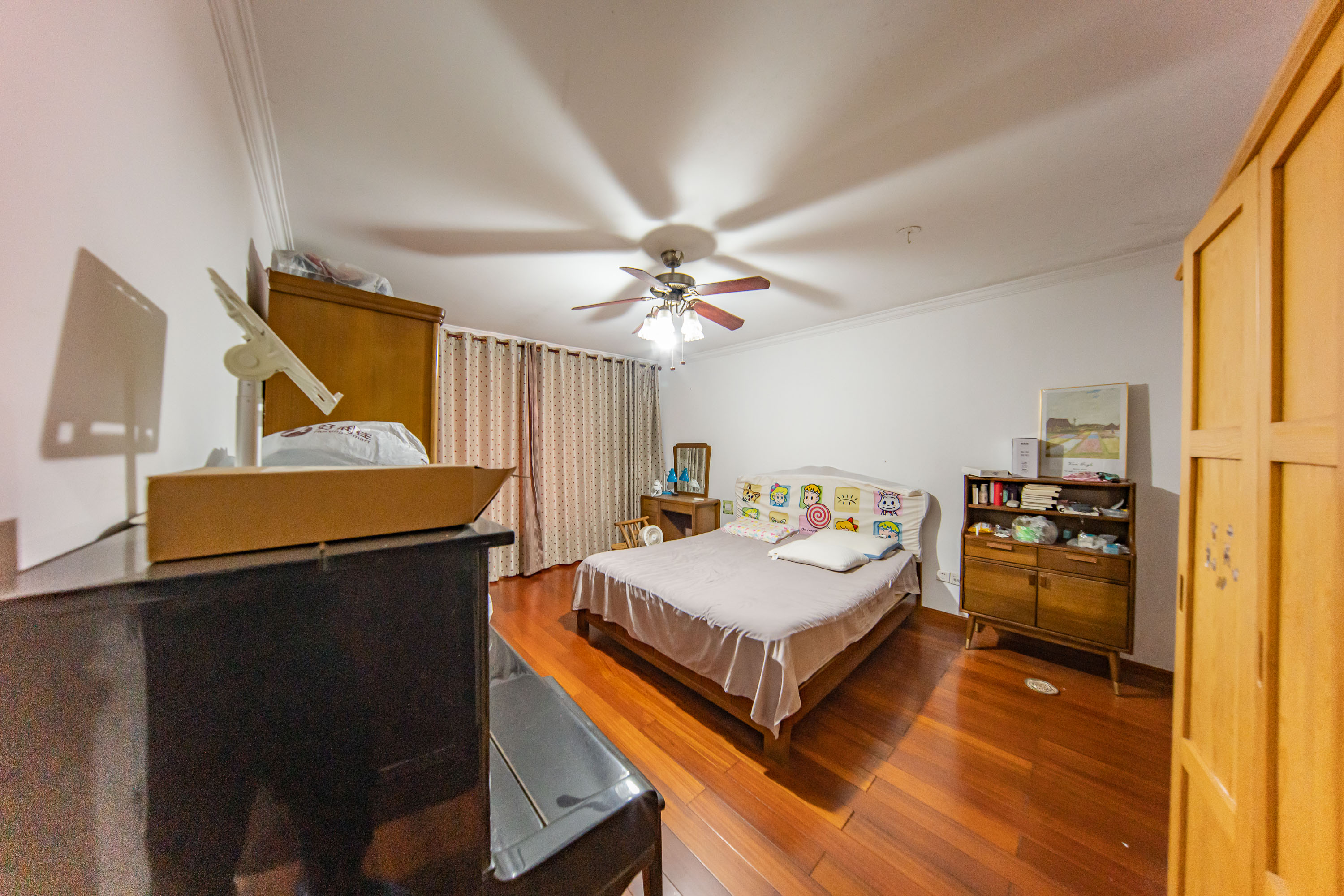 江山帝景雅典  4室2厅2卫    185.0万 江山帝景雅典  4室2厅2卫    185.0万卧室