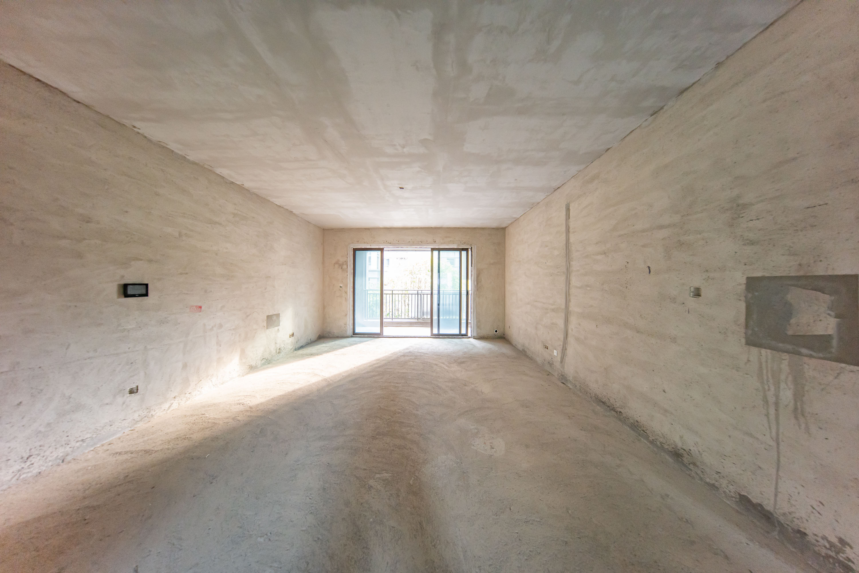 江山帝景雅墅(普罗旺斯) 4室2厅2卫 198.0万 江山帝景雅墅(普罗旺斯) 4室2厅2卫 198.0万客厅