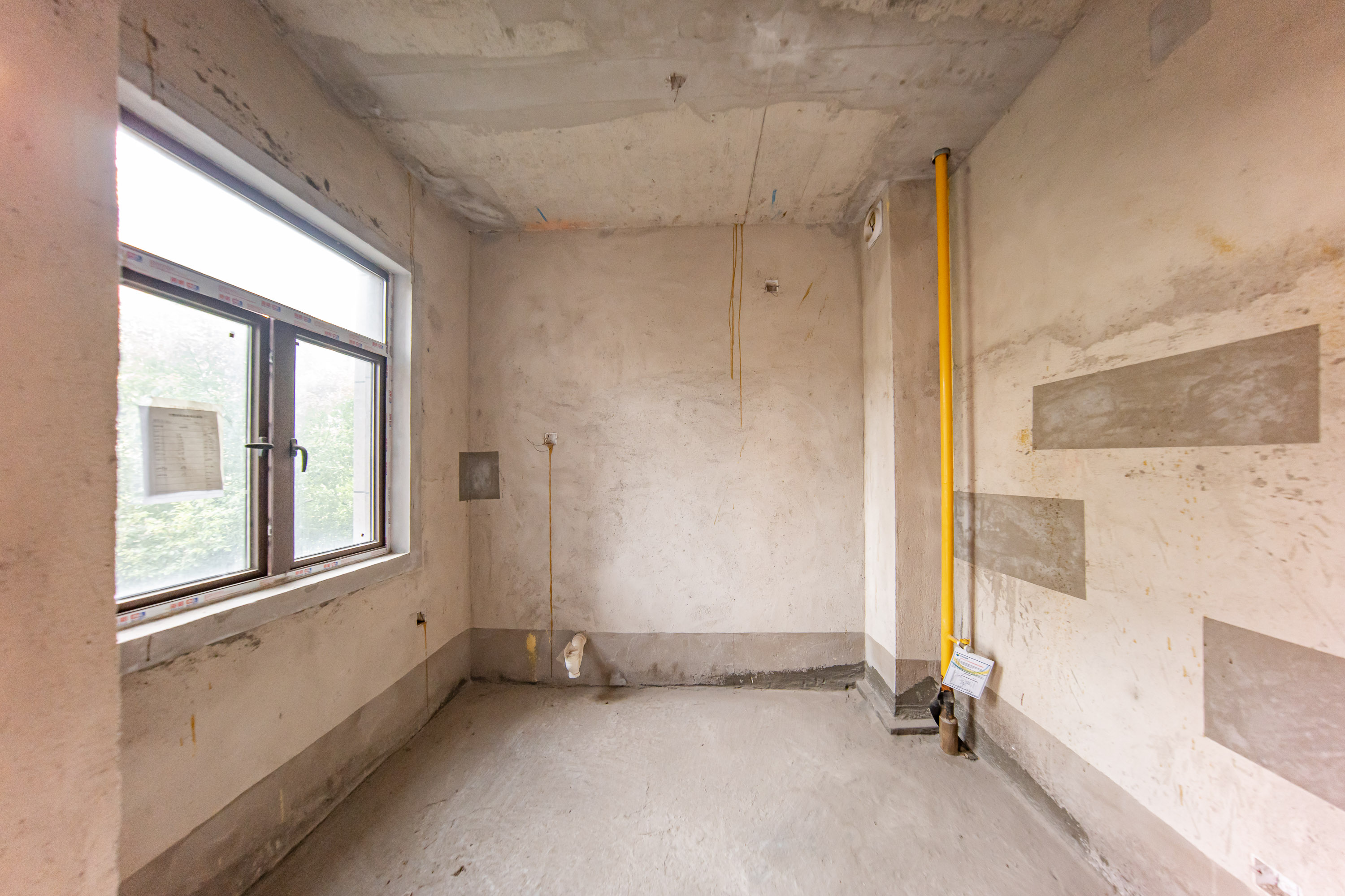 江山帝景雅墅(普罗旺斯) 4室2厅2卫 198.0万 江山帝景雅墅(普罗旺斯) 4室2厅2卫 198.0万厨房