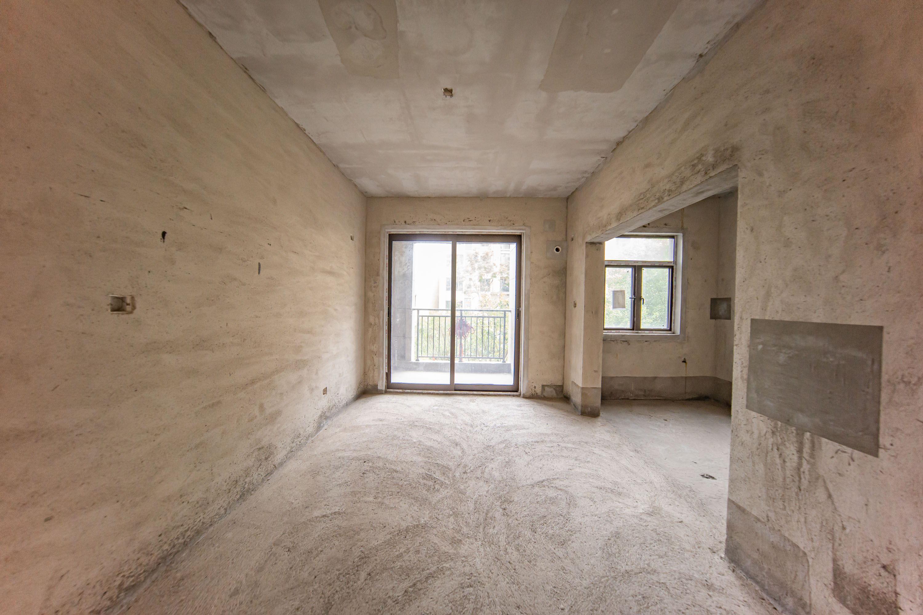 江山帝景雅墅(普罗旺斯) 4室2厅2卫 198.0万 江山帝景雅墅(普罗旺斯) 4室2厅2卫 198.0万客厅