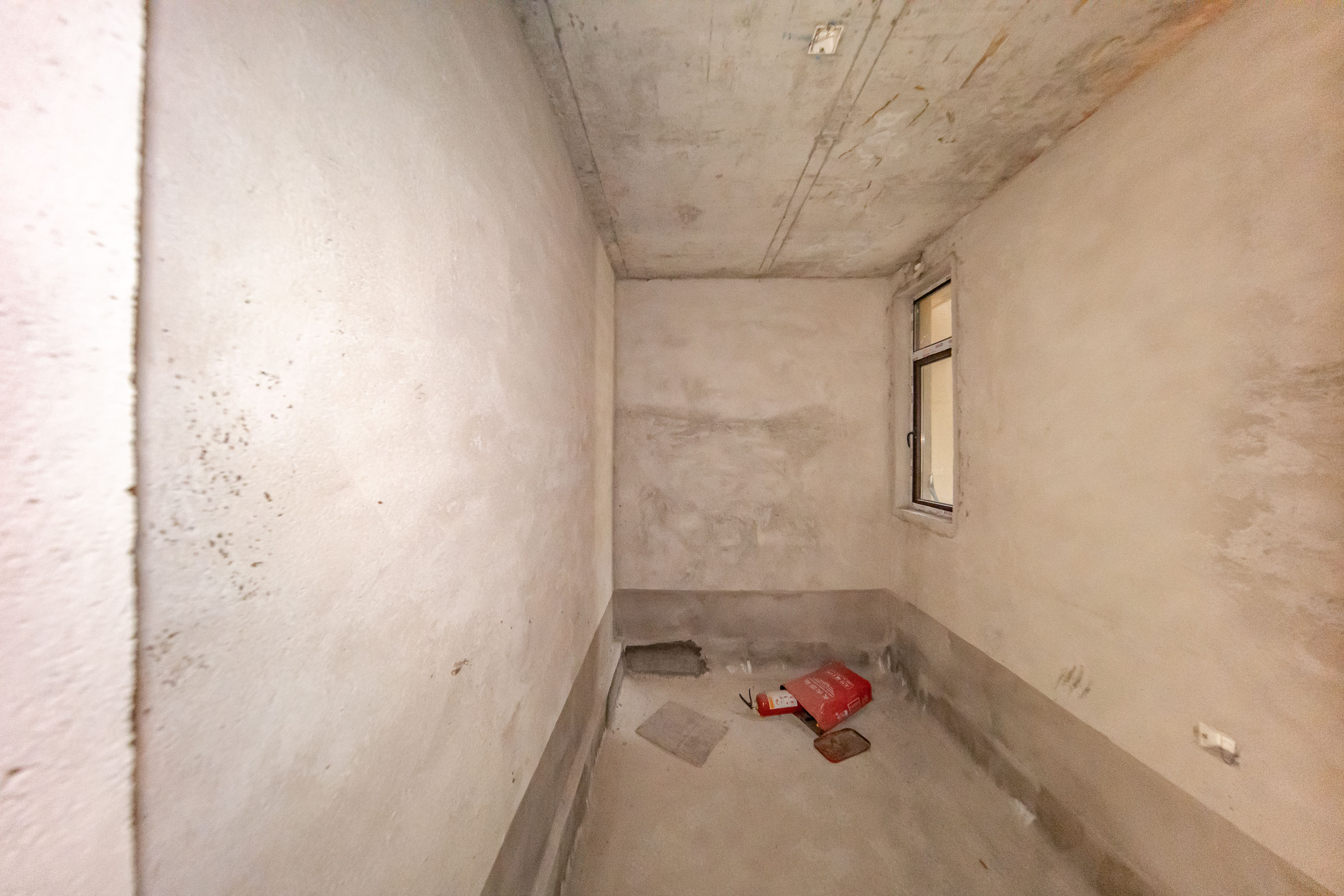 江山帝景雅墅(普罗旺斯) 4室2厅2卫 198.0万 江山帝景雅墅(普罗旺斯) 4室2厅2卫 198.0万卫生间