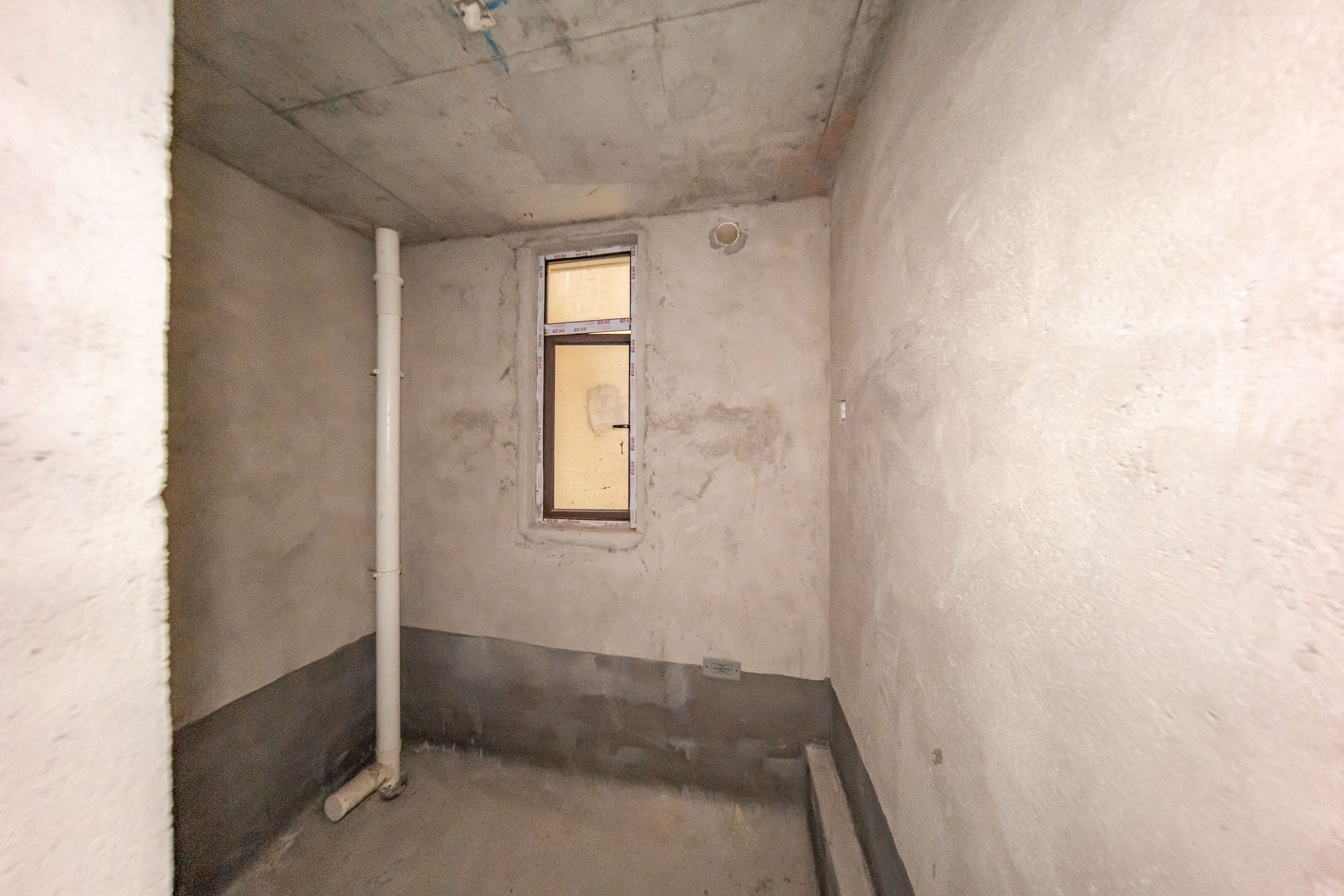 江山帝景雅墅(普罗旺斯) 4室2厅2卫 198.0万 江山帝景雅墅(普罗旺斯) 4室2厅2卫 198.0万卫生间