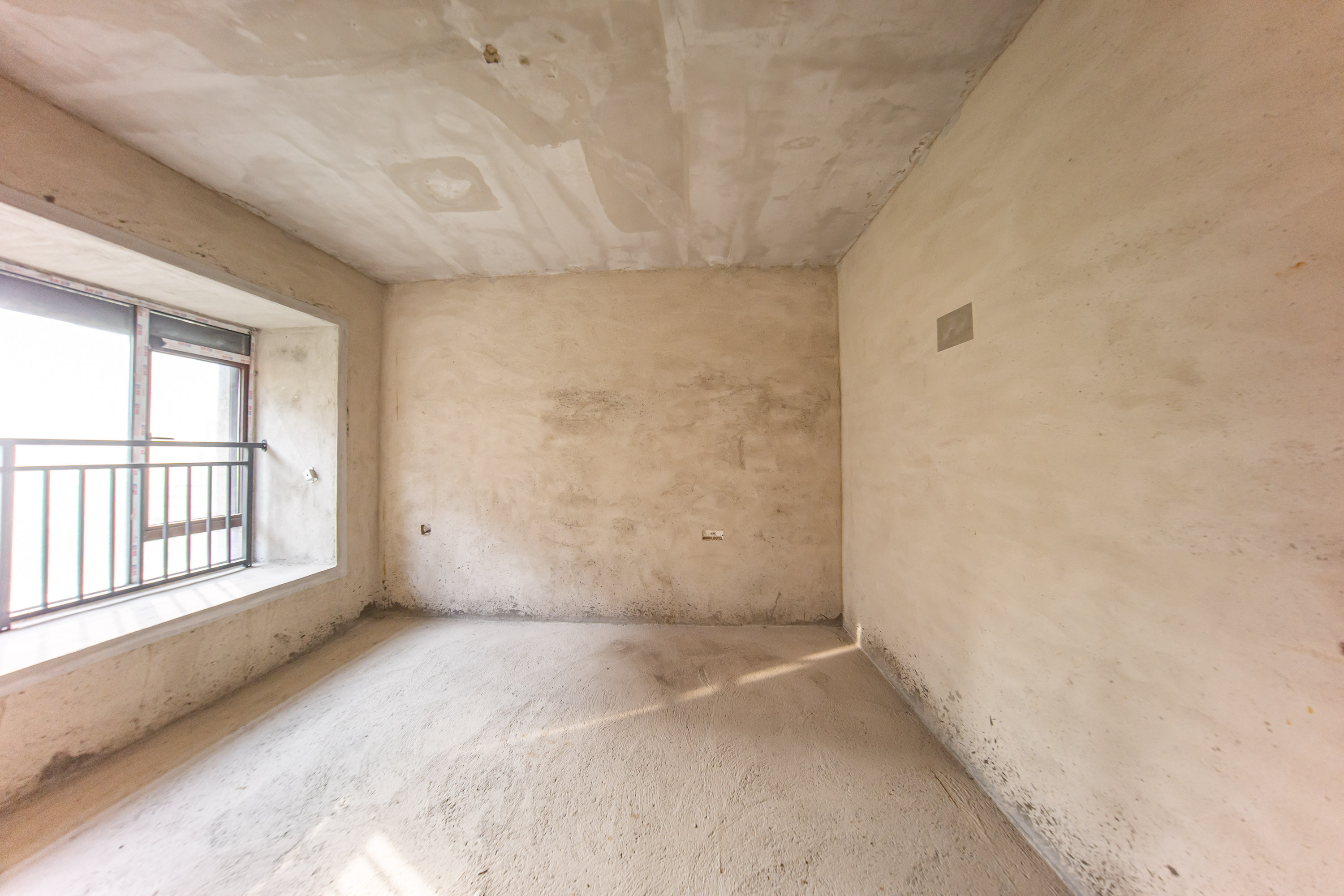 江山帝景雅墅(普罗旺斯) 4室2厅2卫 198.0万 江山帝景雅墅(普罗旺斯) 4室2厅2卫 198.0万卧室