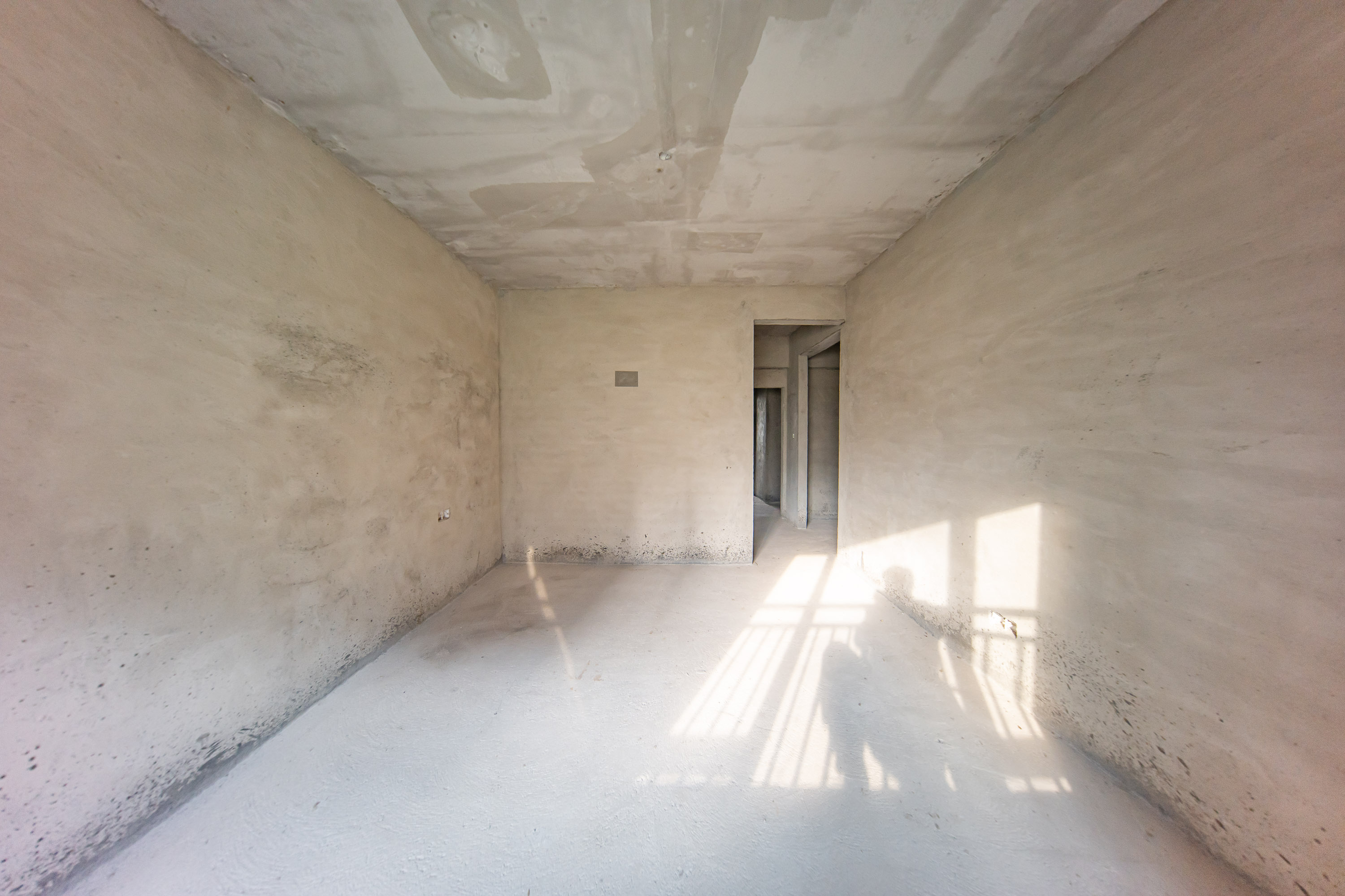 江山帝景雅墅(普罗旺斯) 4室2厅2卫 198.0万 江山帝景雅墅(普罗旺斯) 4室2厅2卫 198.0万卧室