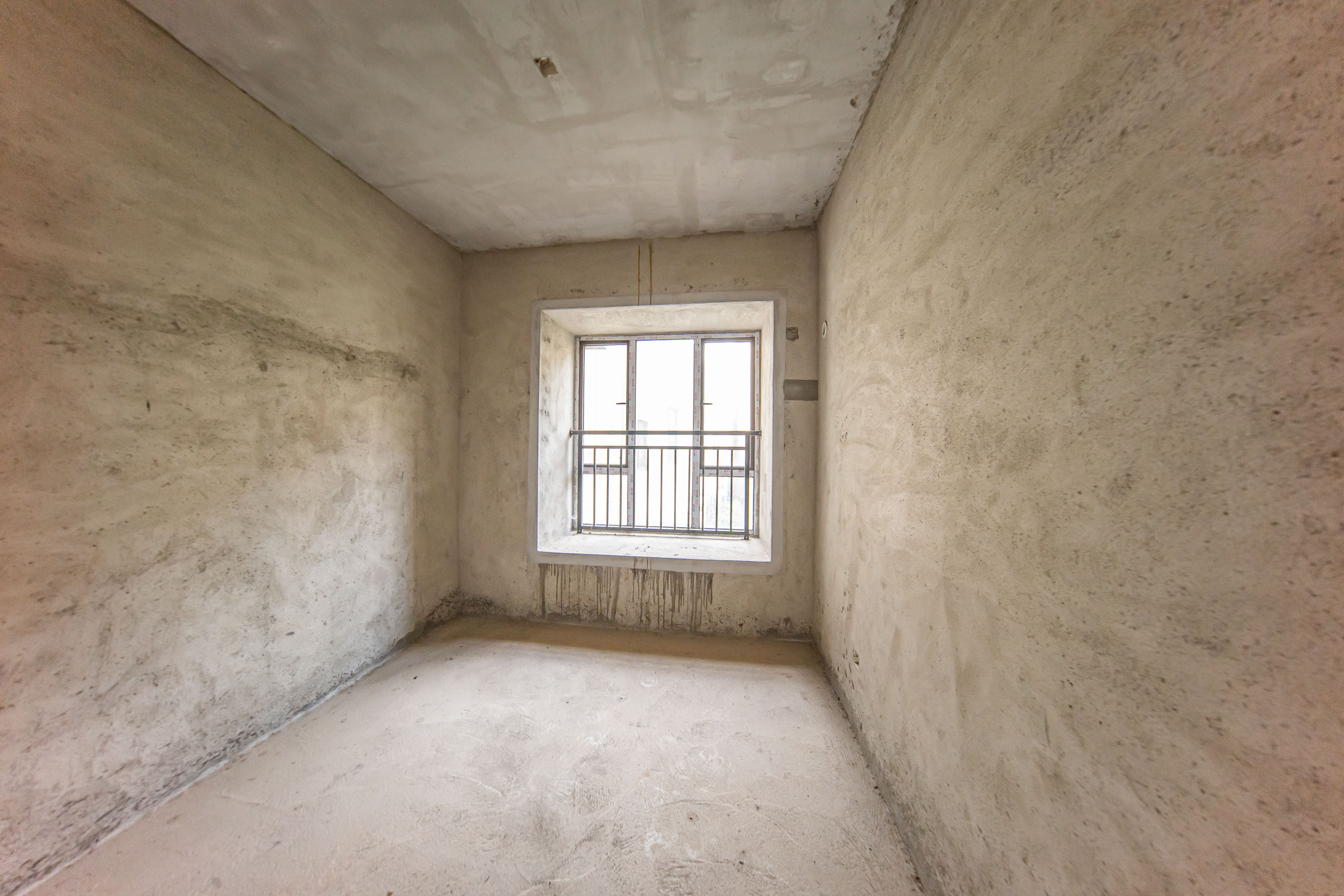 江山帝景雅墅(普罗旺斯) 4室2厅2卫 198.0万 江山帝景雅墅(普罗旺斯) 4室2厅2卫 198.0万卧室