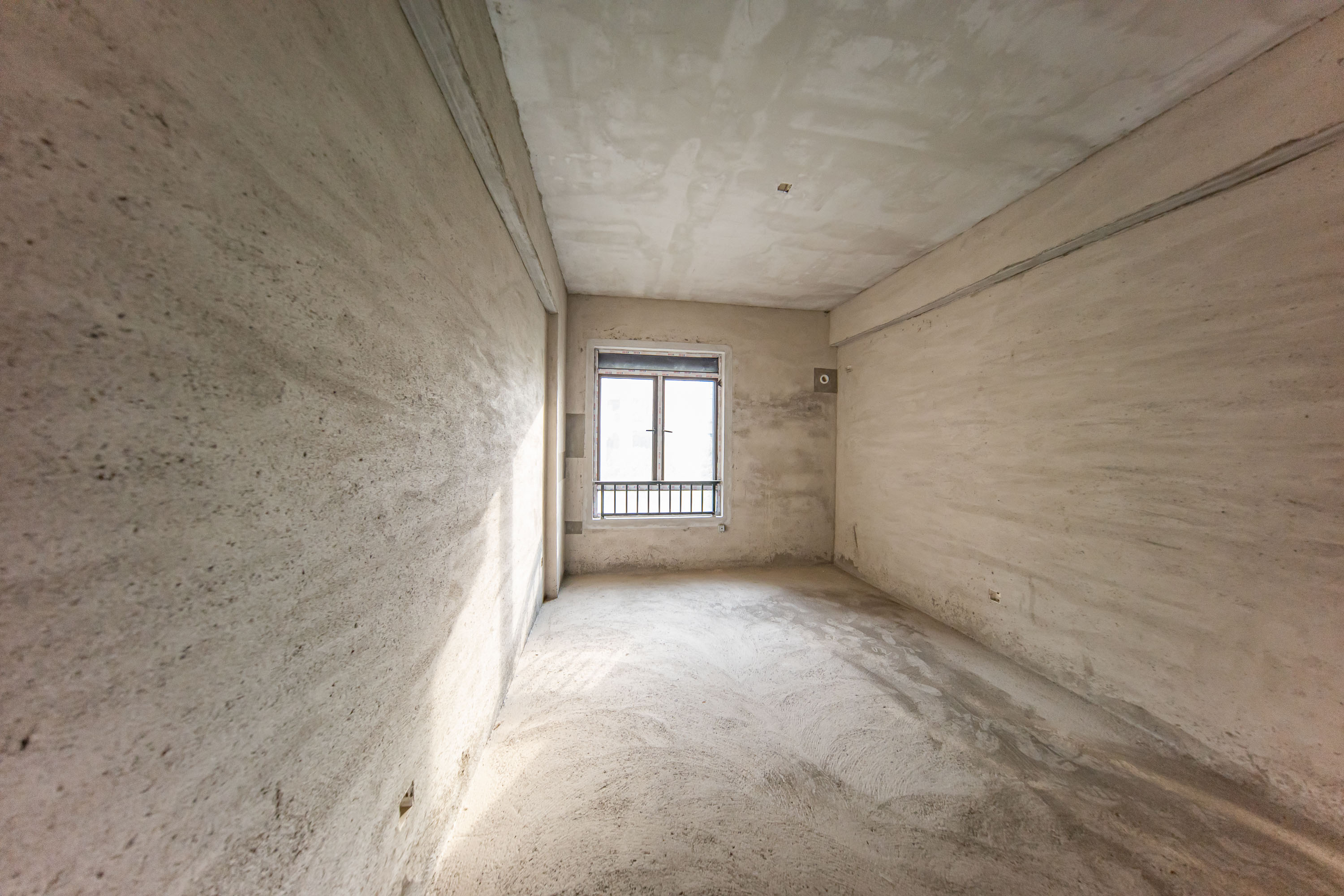 江山帝景雅墅(普罗旺斯) 4室2厅2卫 198.0万 江山帝景雅墅(普罗旺斯) 4室2厅2卫 198.0万卧室