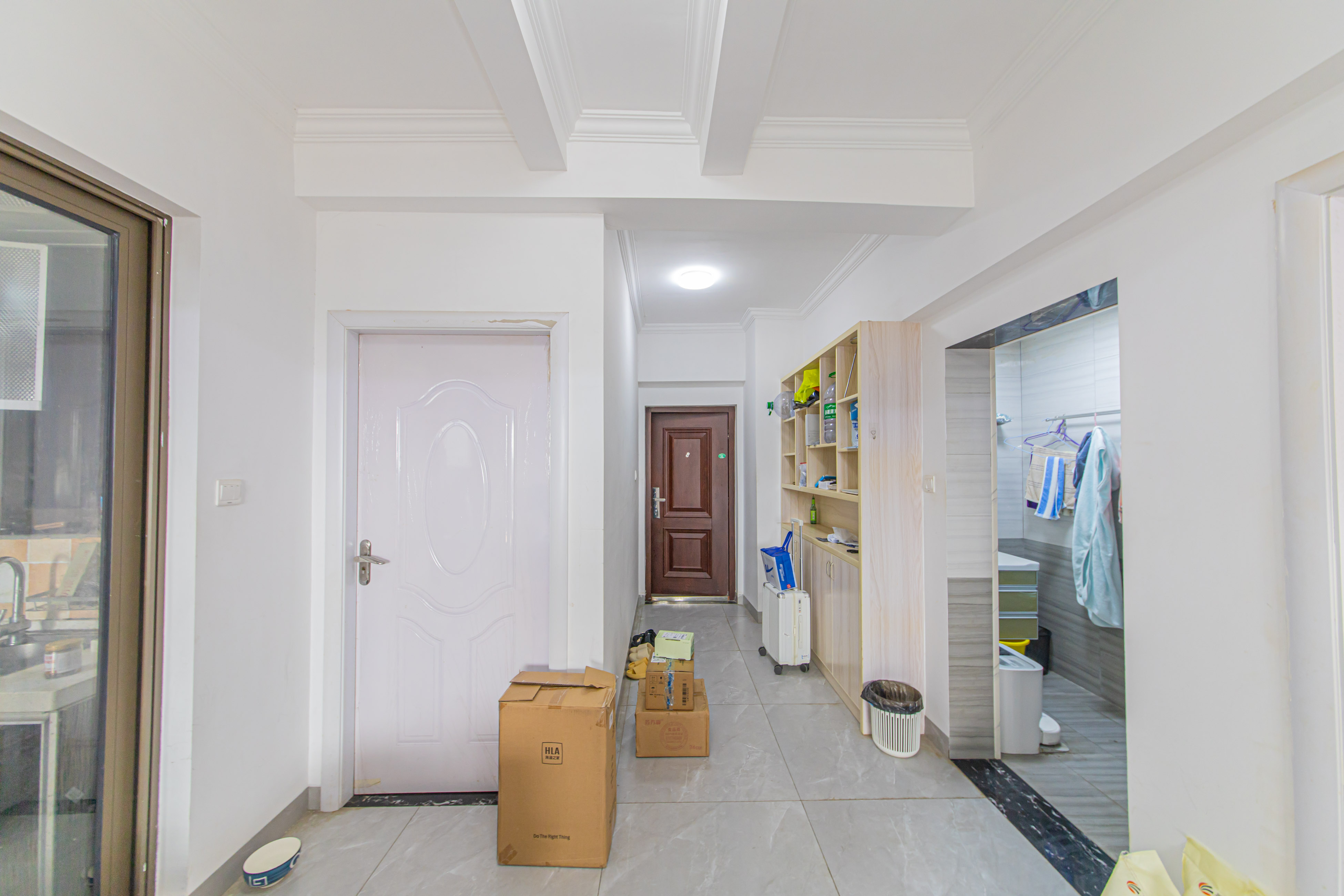 绿地公馆(绿地名邸) 2室1厅1卫 68.8万 绿地公馆(绿地名邸) 2室1厅1卫 68.8万客厅