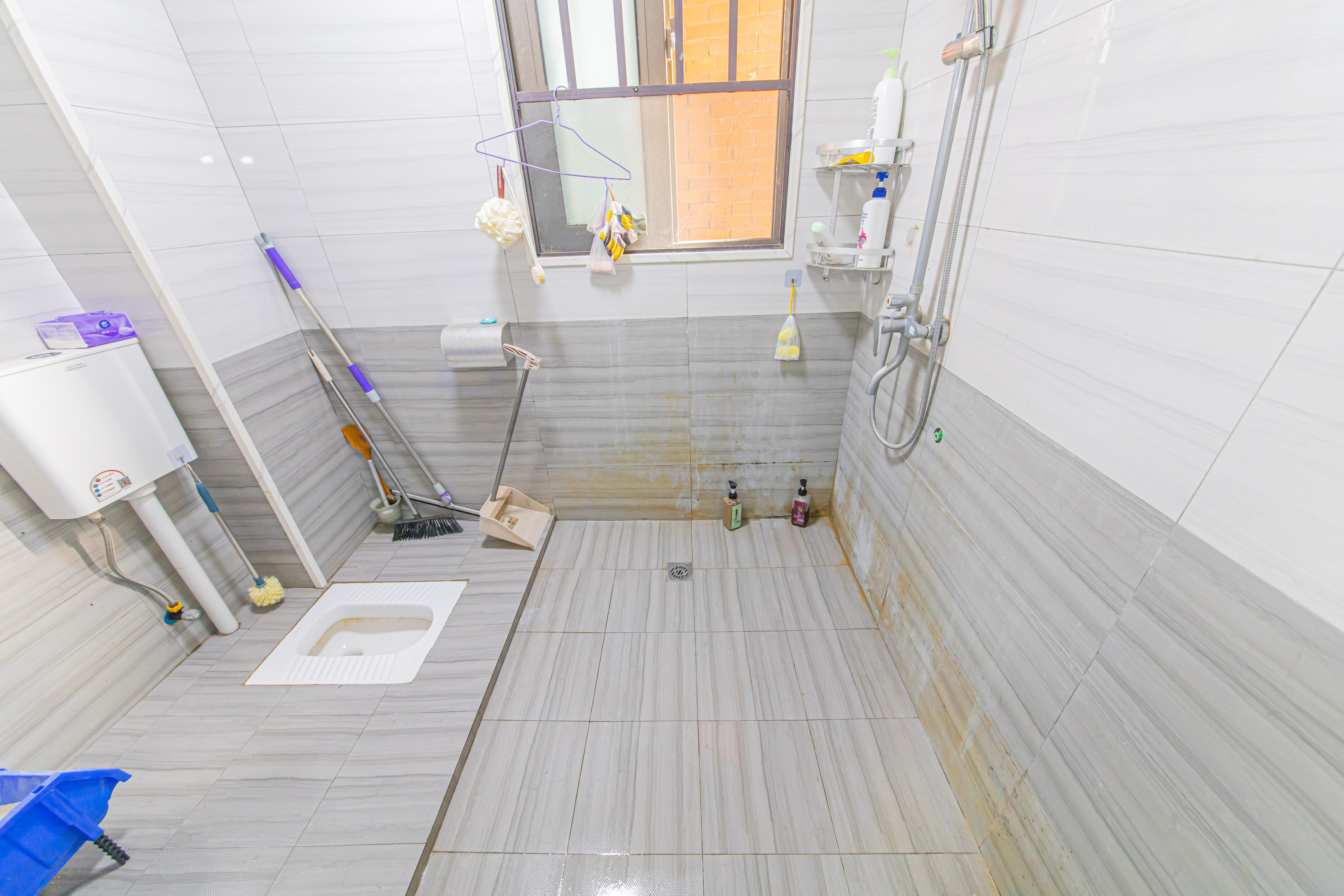 绿地公馆(绿地名邸) 2室1厅1卫 68.8万 绿地公馆(绿地名邸) 2室1厅1卫 68.8万卫生间