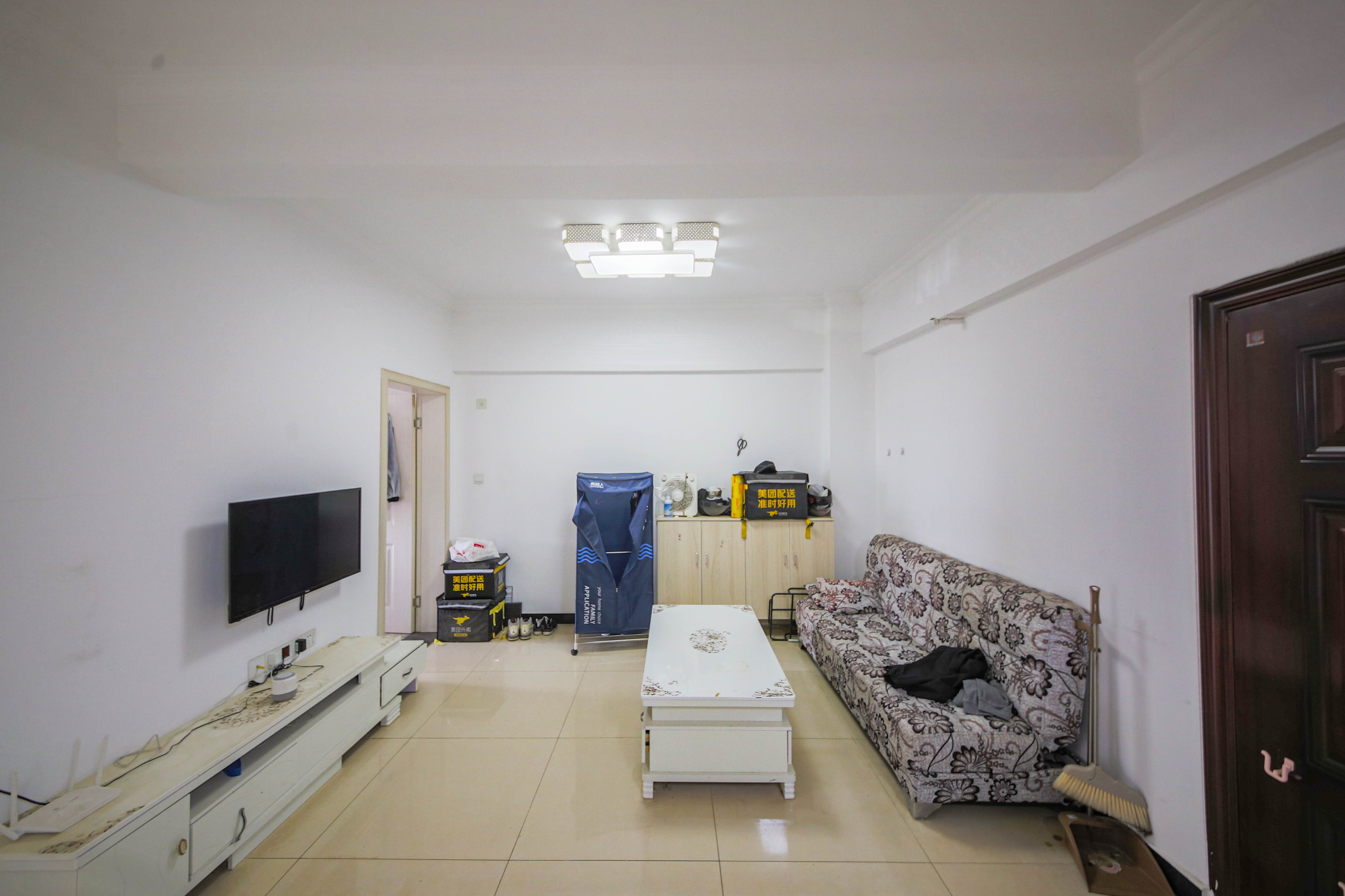 才子嘉都  2室1厅1卫    46.8万 才子嘉都  2室1厅1卫    46.8万