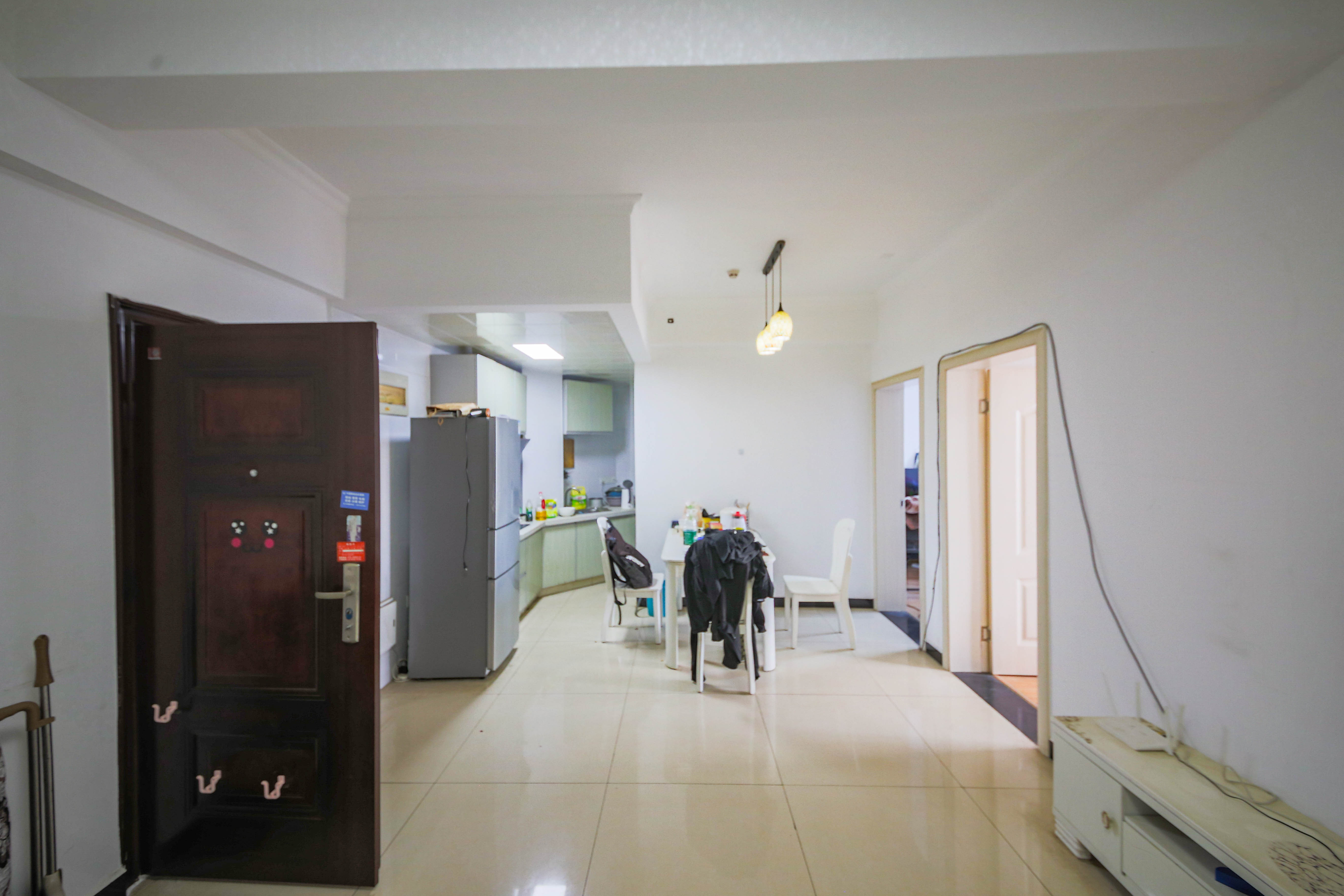 才子嘉都  2室1厅1卫    46.8万 才子嘉都  2室1厅1卫    46.8万客厅