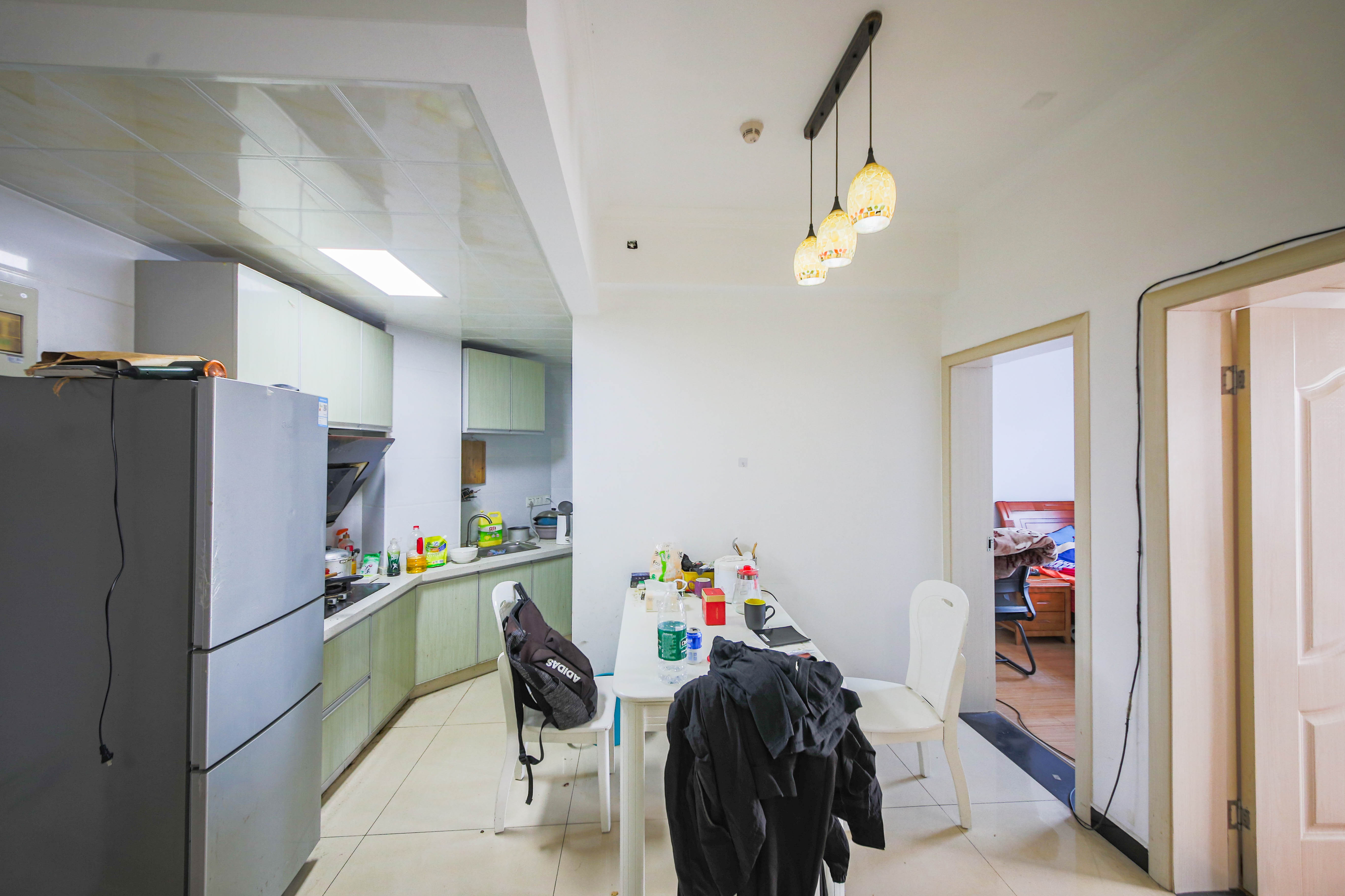 才子嘉都  2室1厅1卫    46.8万 才子嘉都  2室1厅1卫    46.8万客厅