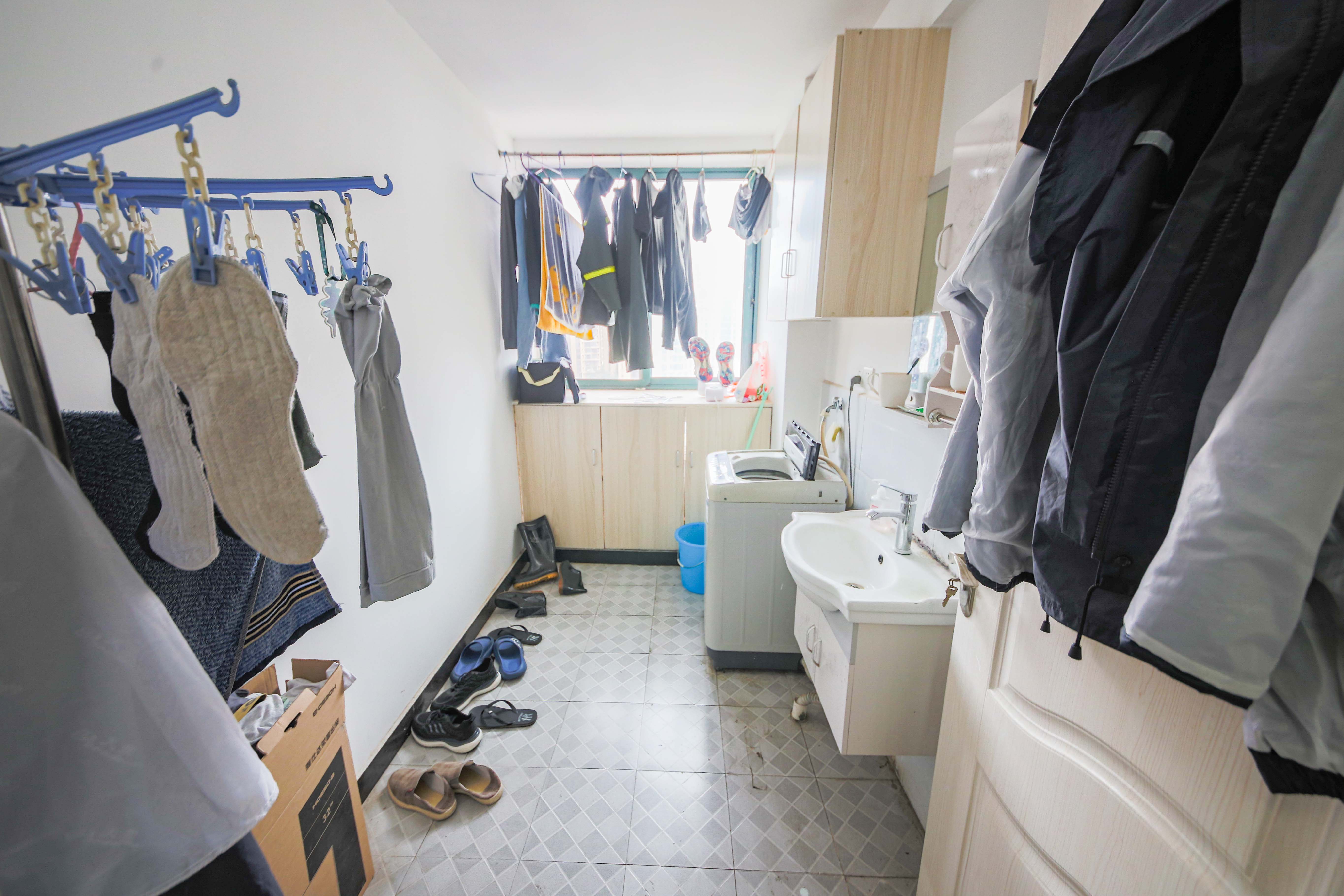 才子嘉都  2室1厅1卫    46.8万 才子嘉都  2室1厅1卫    46.8万阳台