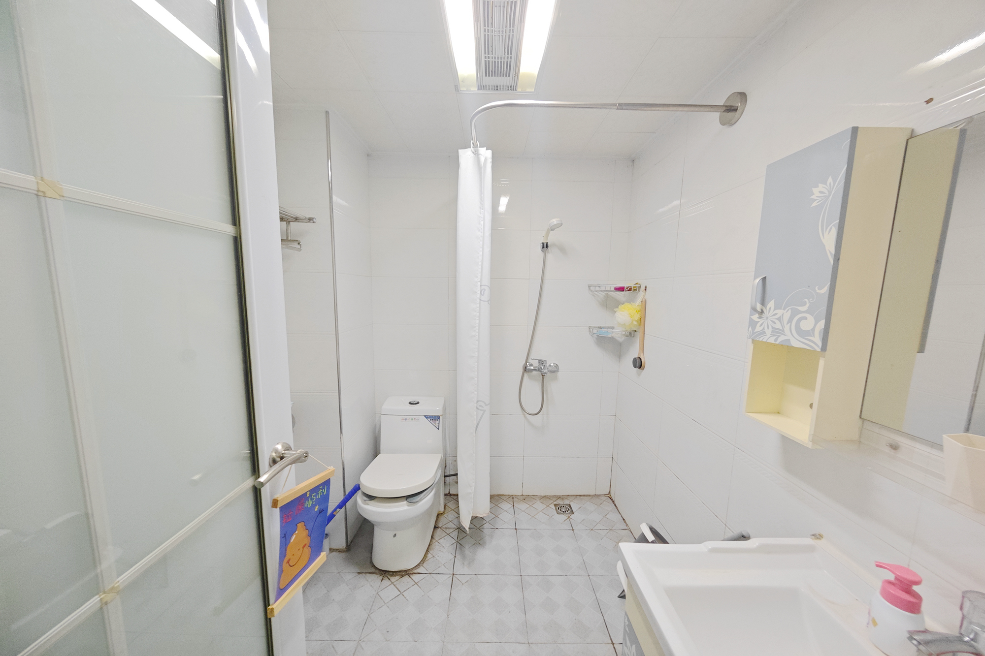 尊邸华庭  1室1厅1卫    38.0万 尊邸华庭  1室1厅1卫    38.0万其他