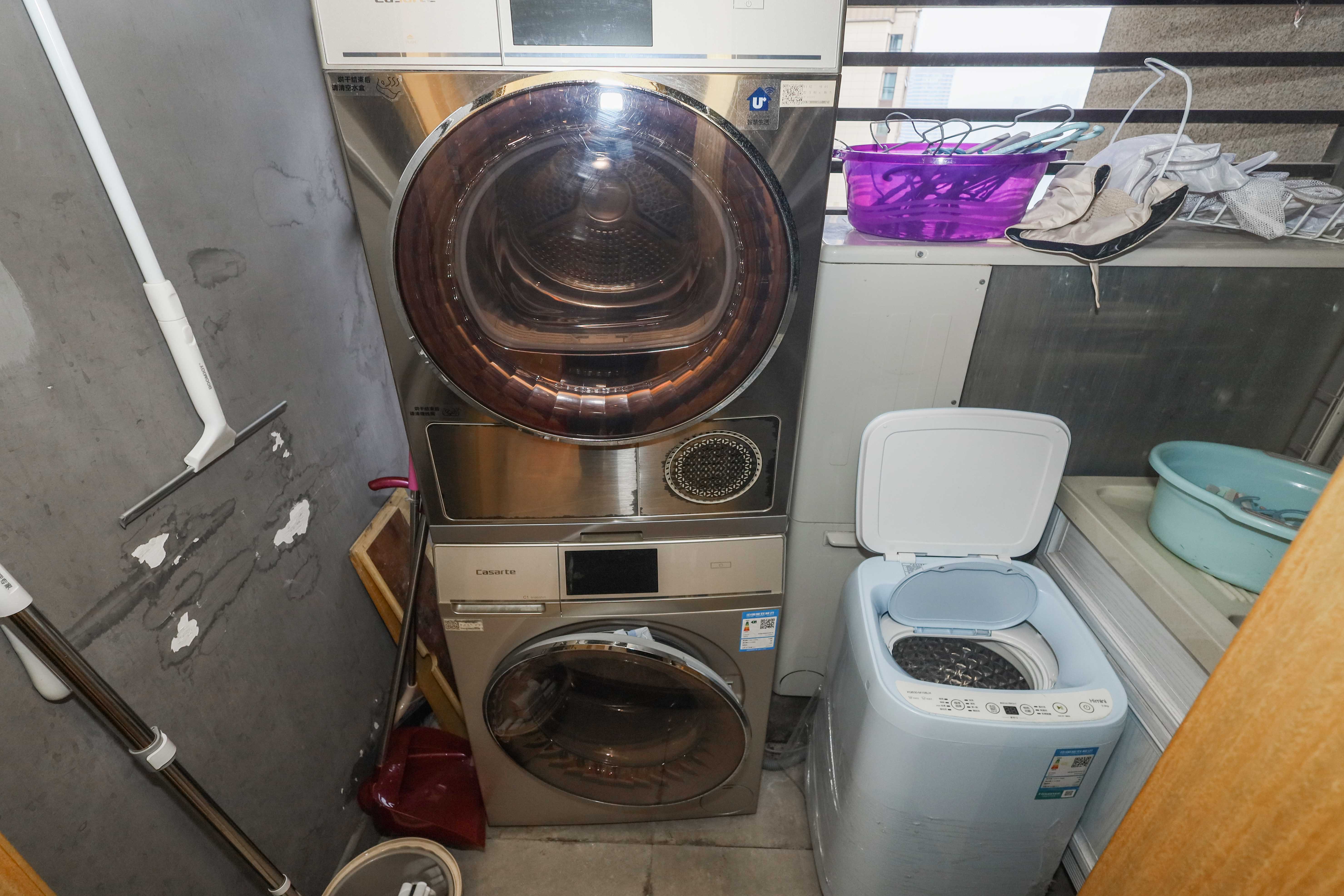 晟通牡丹舸  3室2厅2卫   344.00万其他