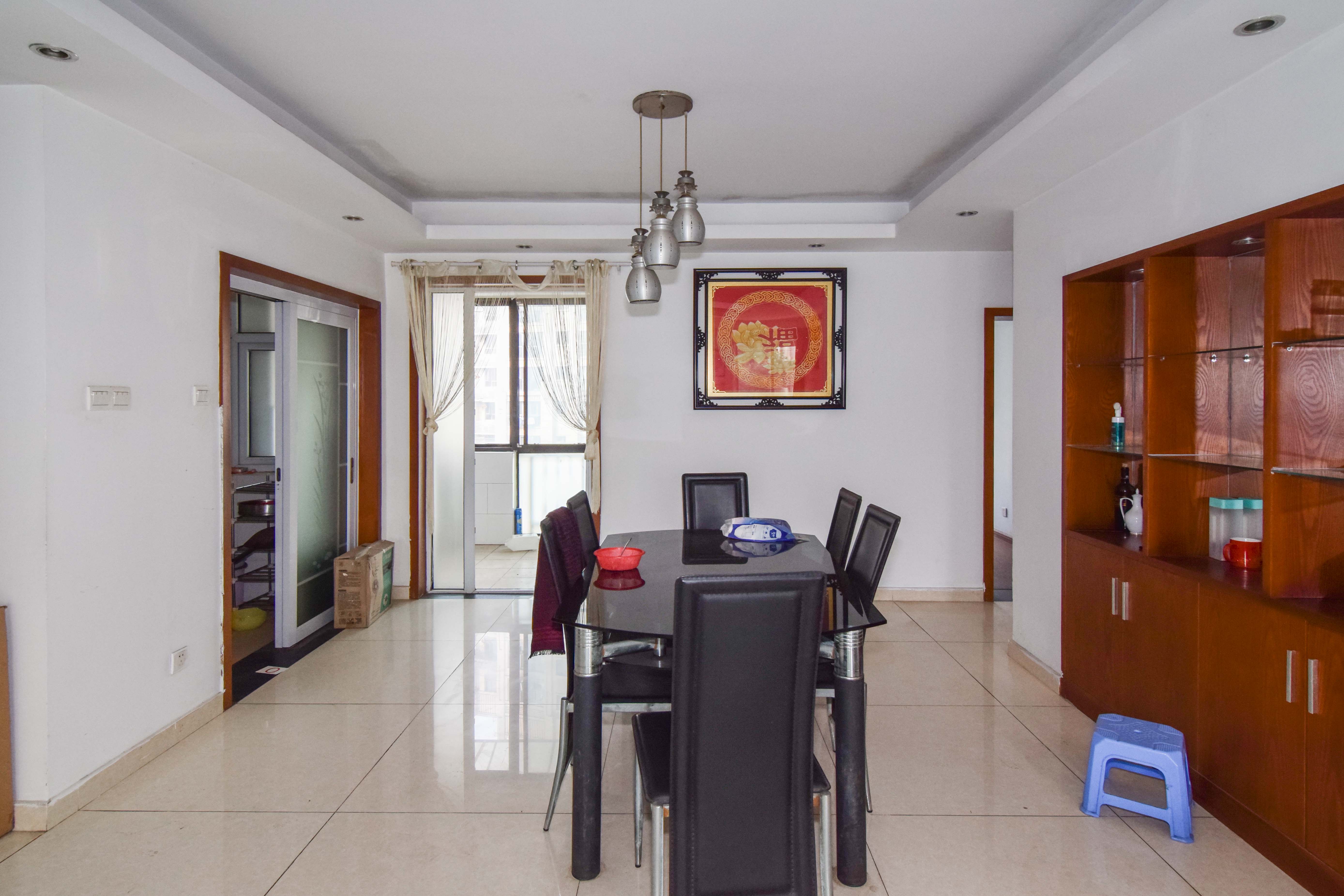 中新森林海  4室2厅2卫    95.0万 中新森林海  4室2厅2卫    95.0万其他