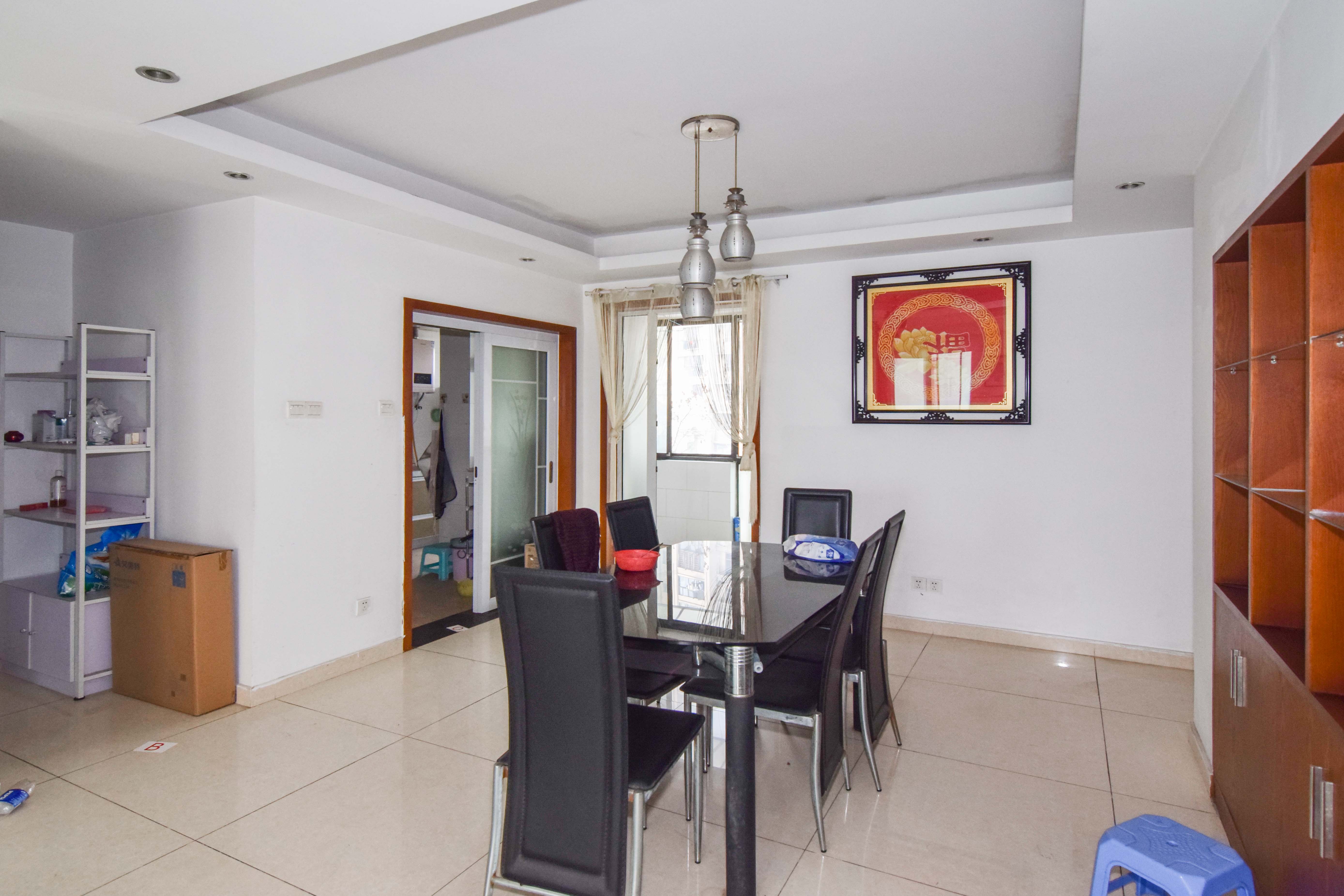 中新森林海  4室2厅2卫    95.0万 中新森林海  4室2厅2卫    95.0万其他