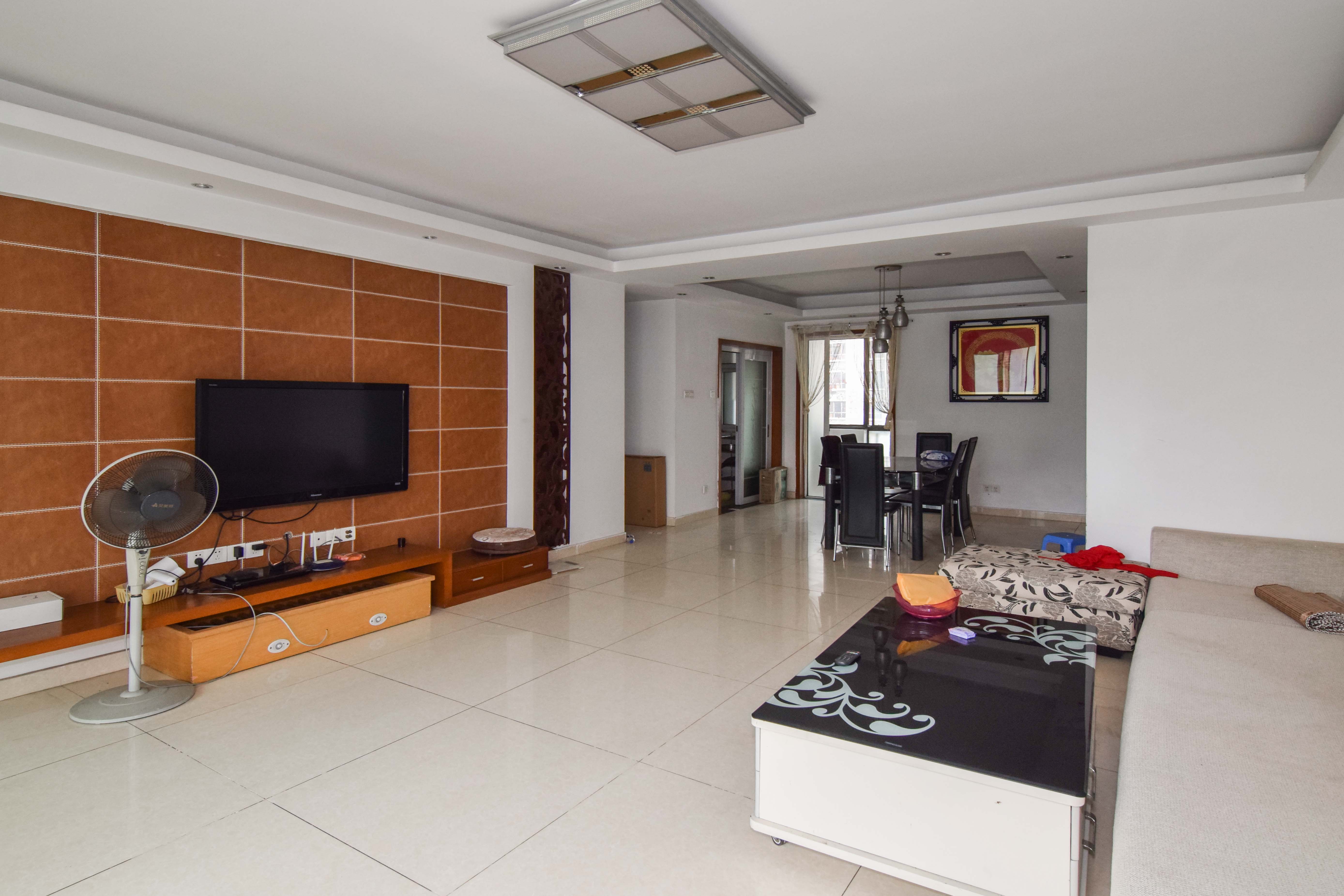 中新森林海  4室2厅2卫    95.0万 中新森林海  4室2厅2卫    95.0万其他