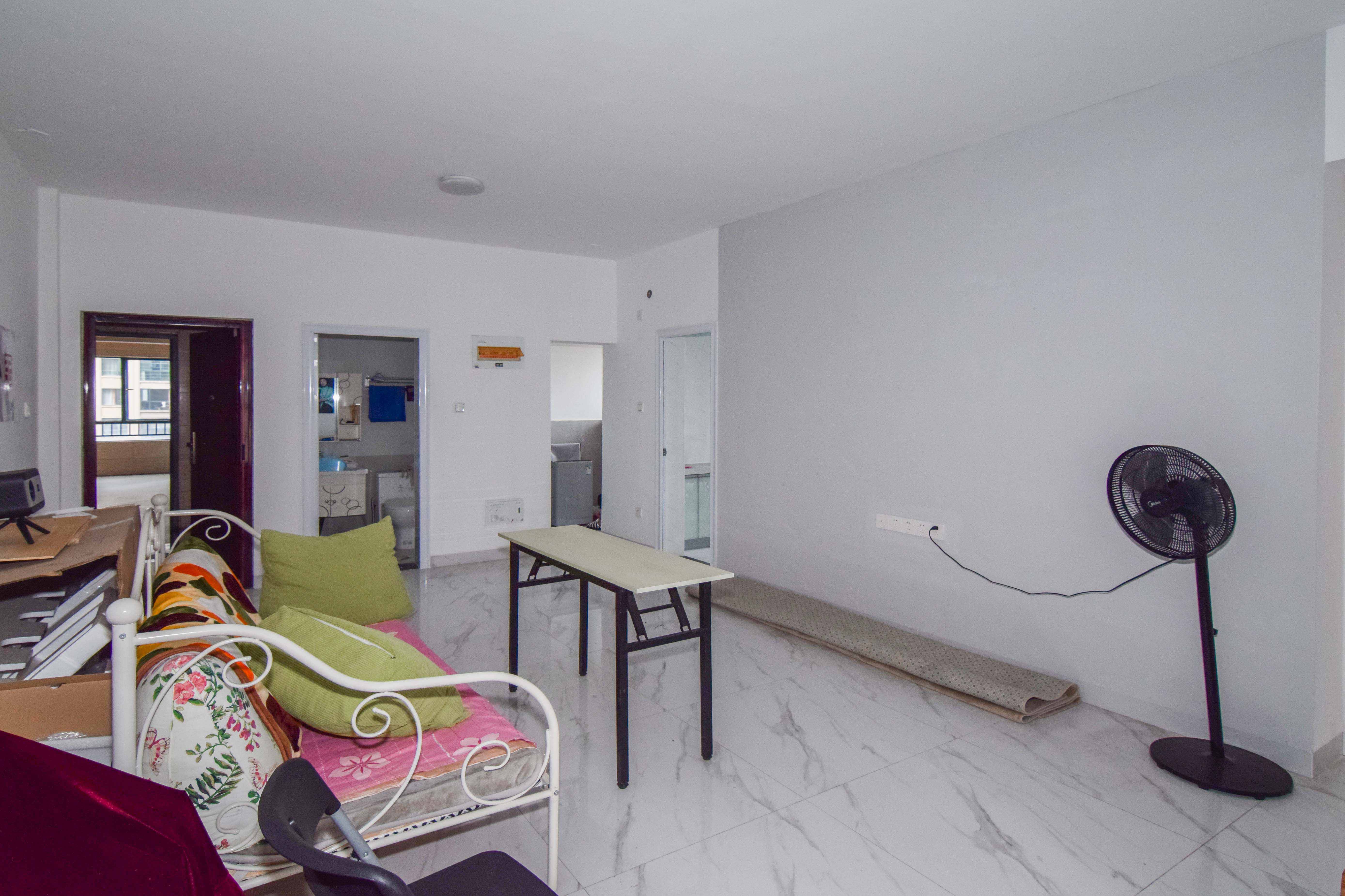 才子城  3室2厅2卫    47.0万 才子城  3室2厅2卫    47.0万其他