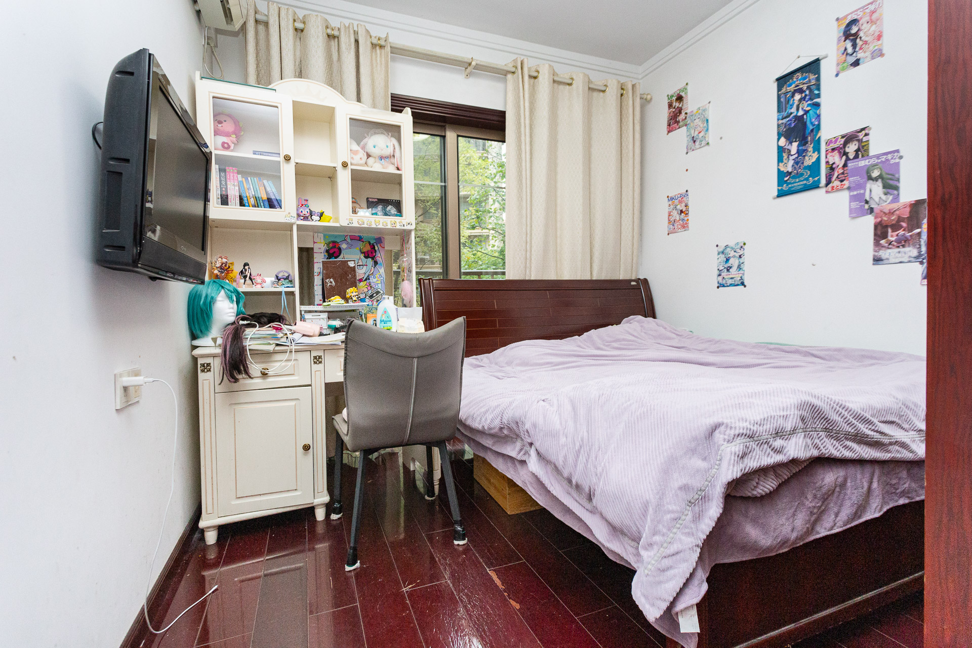 长沙玫瑰园 3室2厅2卫 100.0万 长沙玫瑰园 3室2厅2卫 100.0万卧室