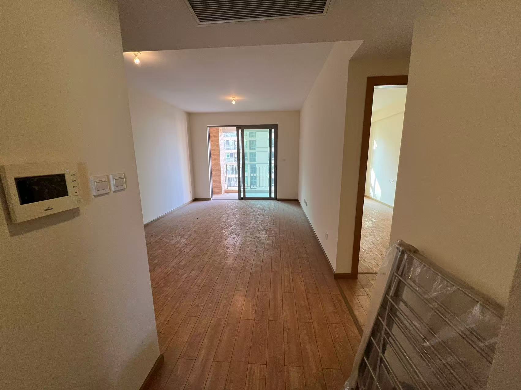 晋合湘水湾三期 3室2厅2卫 80.0万 晋合湘水湾三期 3室2厅2卫 80.0万室内图