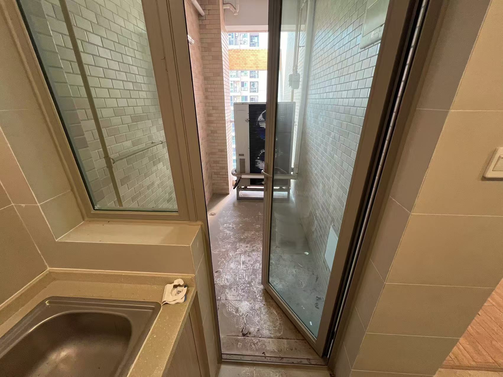 晋合湘水湾三期 3室2厅2卫 80.0万 晋合湘水湾三期 3室2厅2卫 80.0万室内图