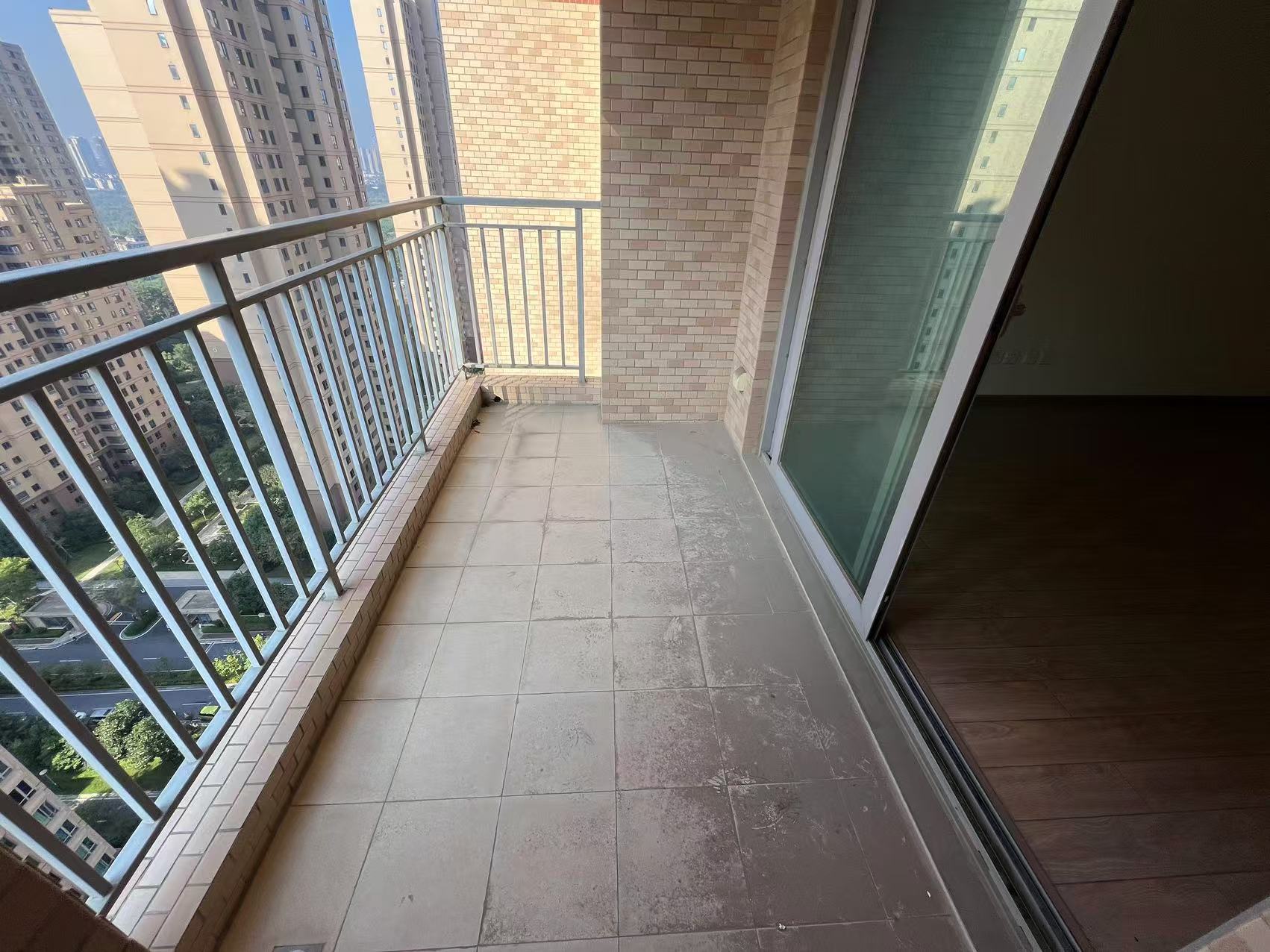 晋合湘水湾三期 3室2厅2卫 80.0万 晋合湘水湾三期 3室2厅2卫 80.0万室内图