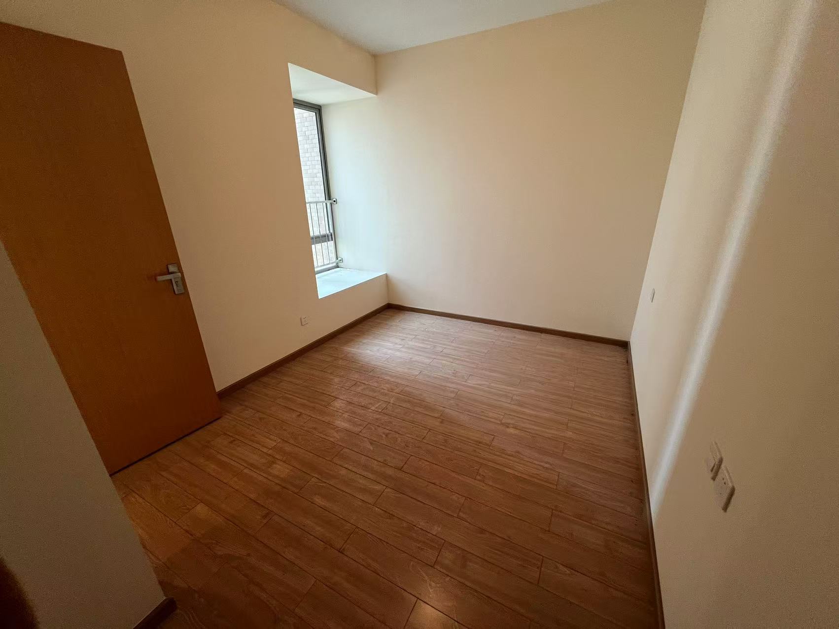 晋合湘水湾三期 3室2厅2卫 80.0万 晋合湘水湾三期 3室2厅2卫 80.0万室内图