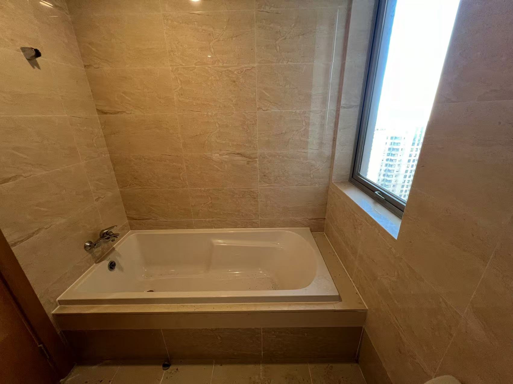 晋合湘水湾三期 3室2厅2卫 80.0万 晋合湘水湾三期 3室2厅2卫 80.0万室内图