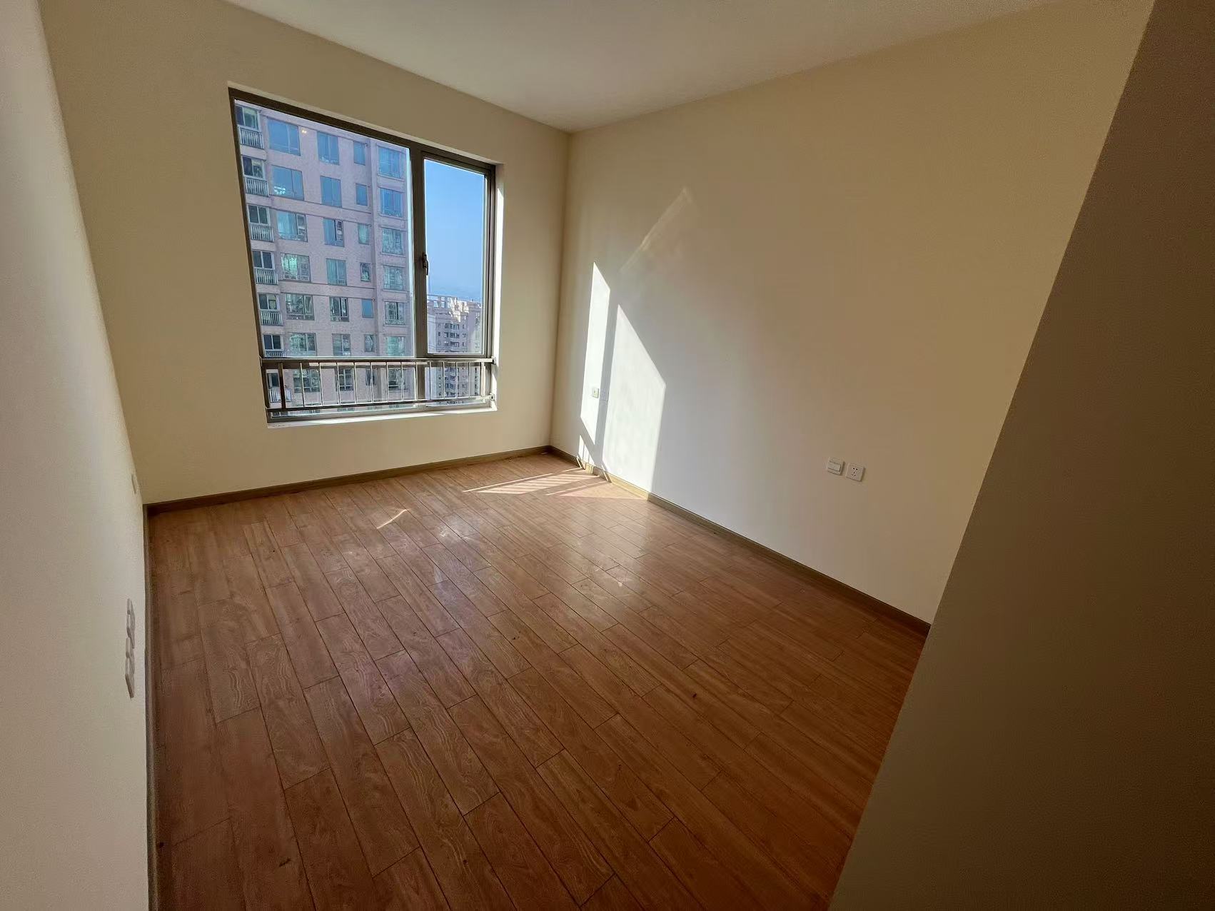 晋合湘水湾三期 3室2厅2卫 80.0万 晋合湘水湾三期 3室2厅2卫 80.0万室内图