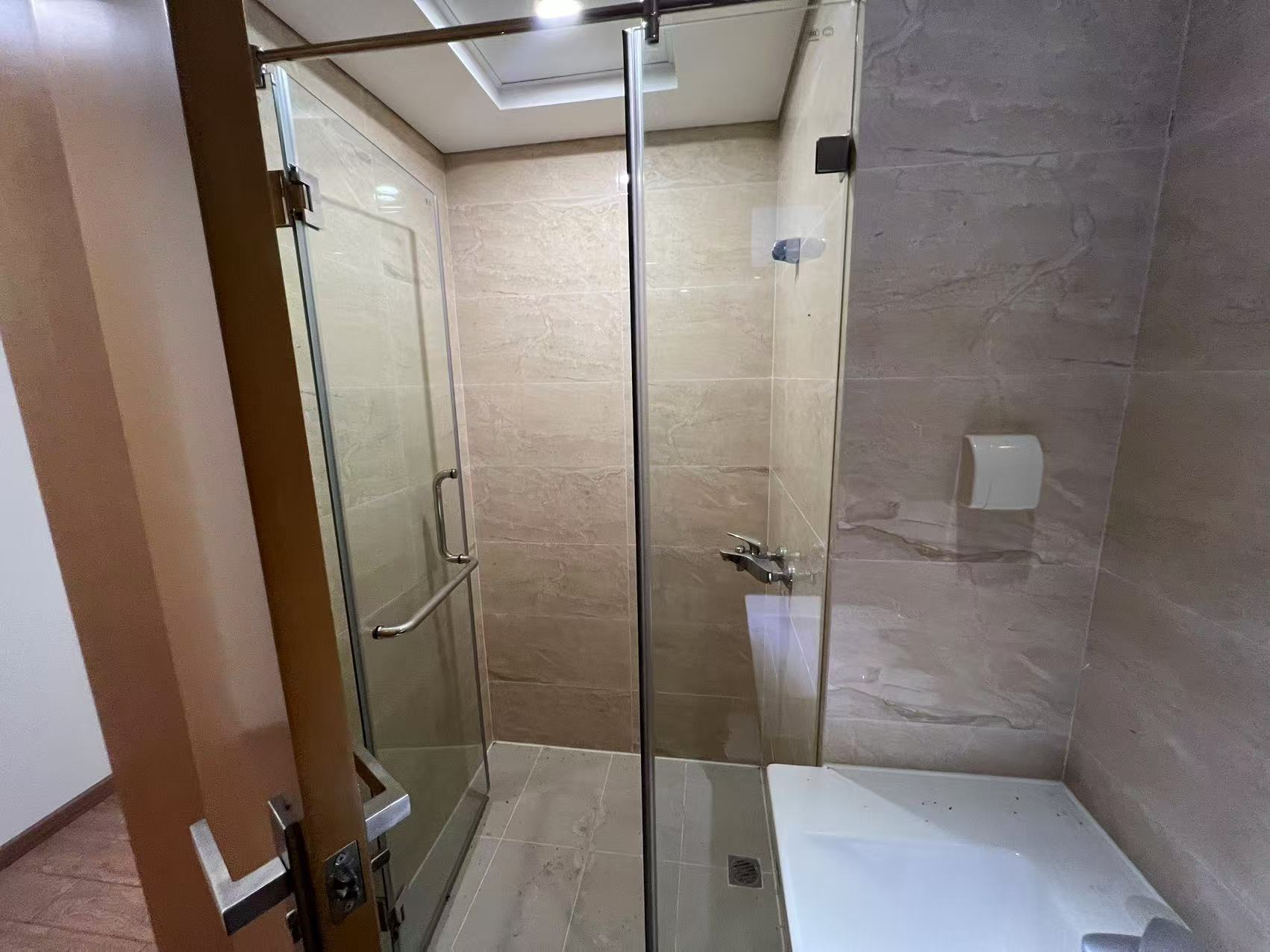 晋合湘水湾三期 3室2厅2卫 80.0万 晋合湘水湾三期 3室2厅2卫 80.0万室内图