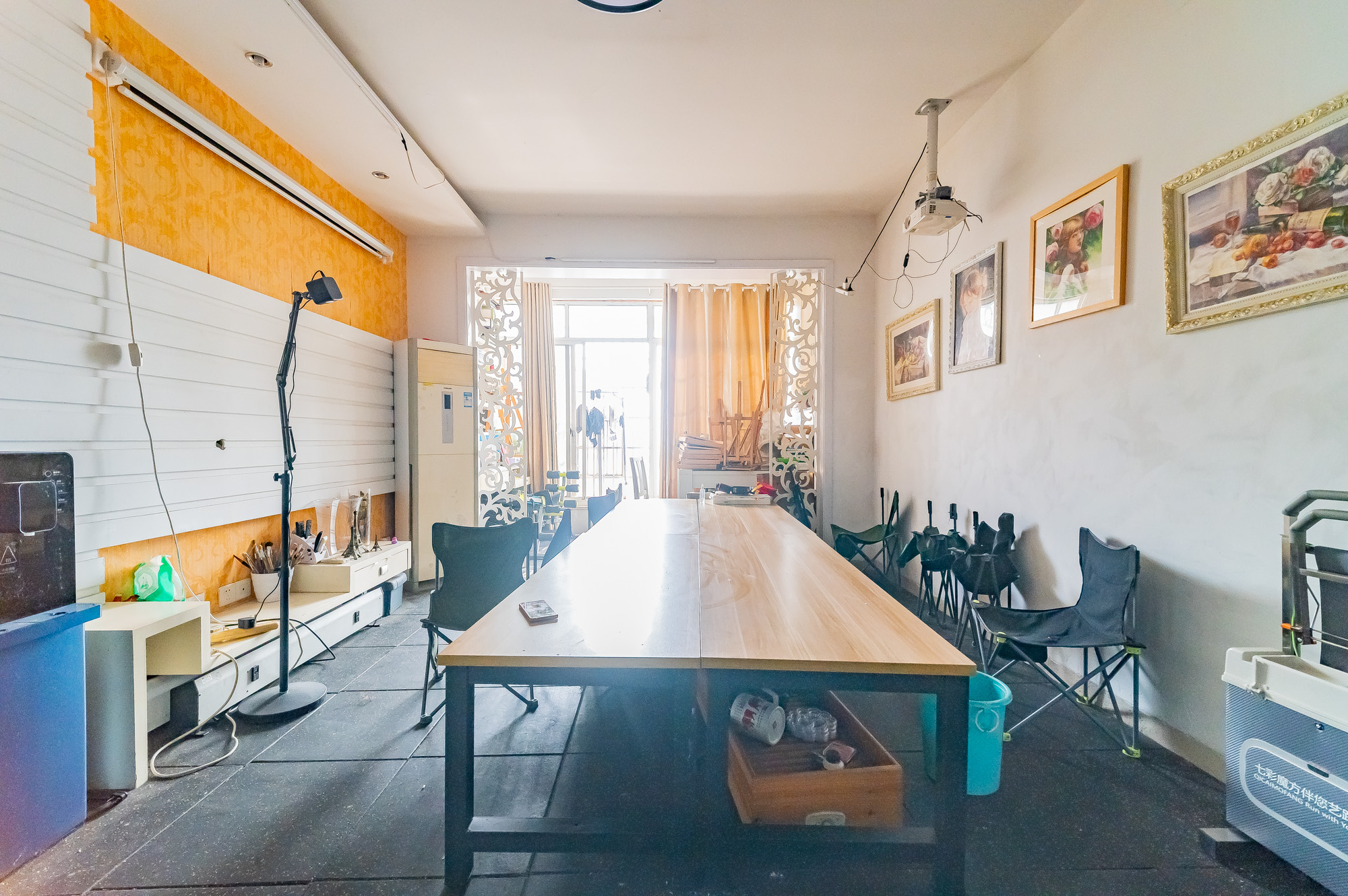 幸福里润城(幸福里二期) 3室2厅2卫 66.8万 幸福里润城(幸福里二期) 3室2厅2卫 66.8万客厅