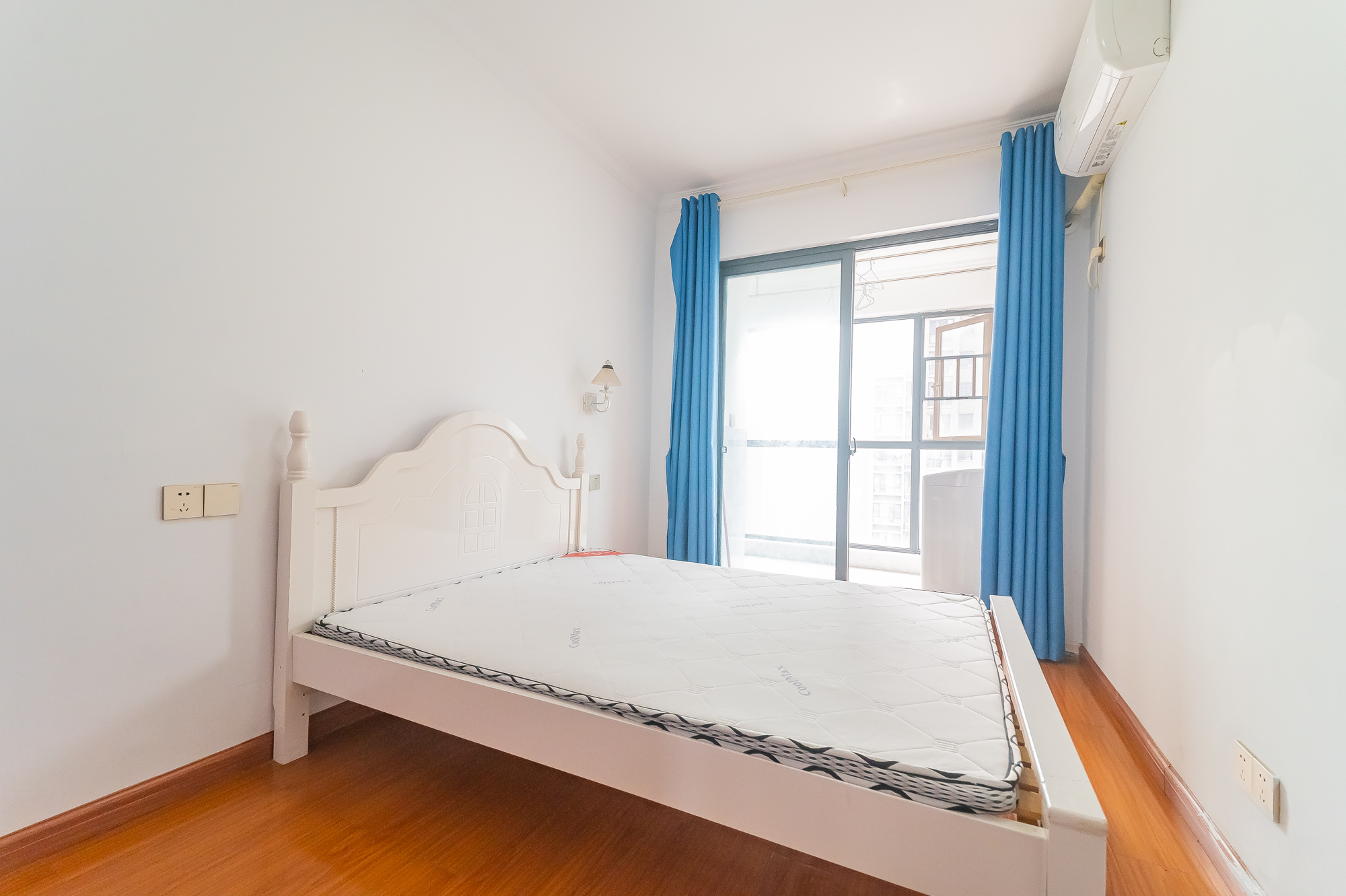 松雅湖壹号 4室2厅2卫 108.8万 松雅湖壹号 4室2厅2卫 108.8万卧室