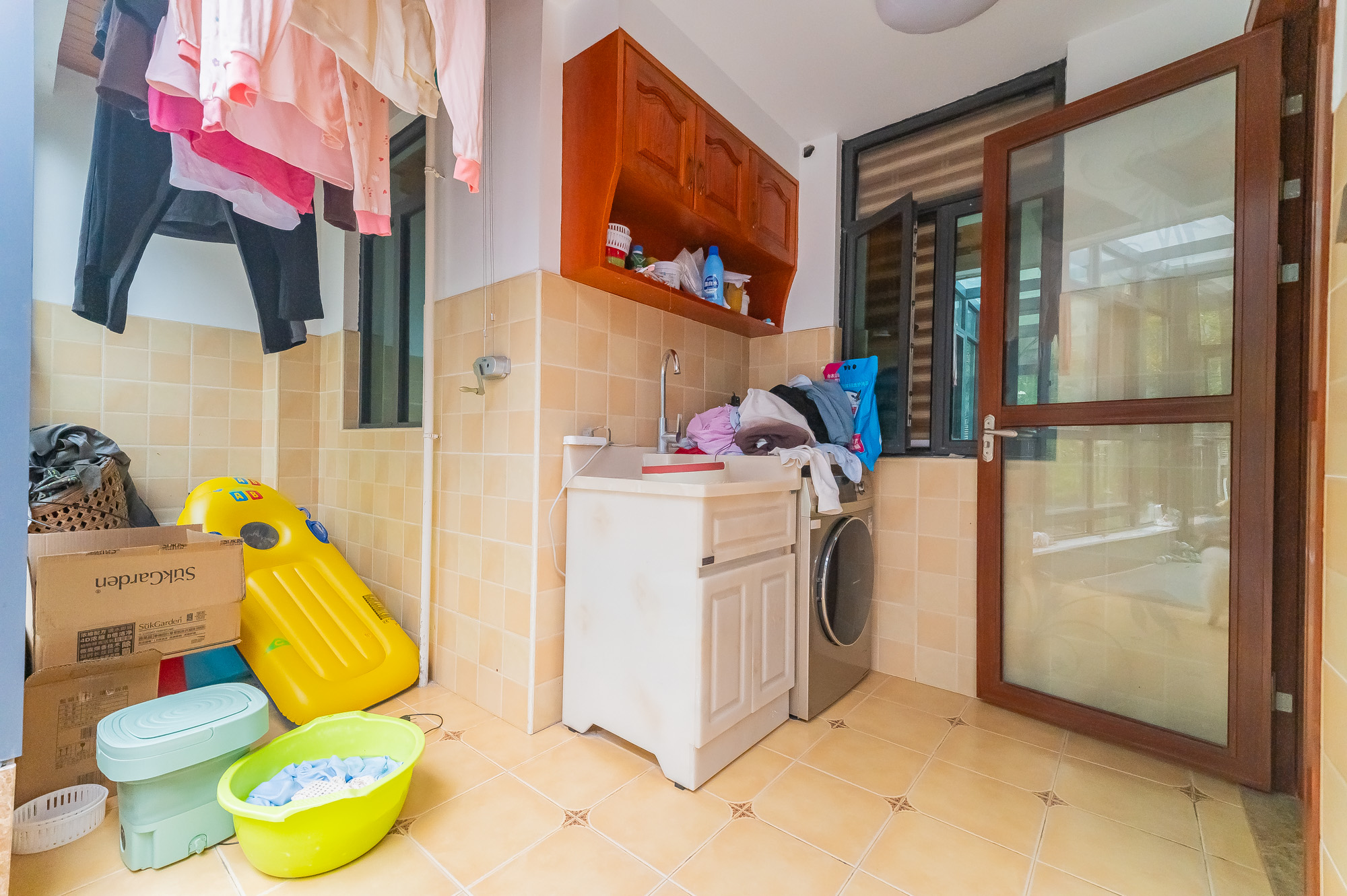 海伦春天 6室3厅3卫 208.0万 海伦春天 6室3厅3卫 208.0万其他