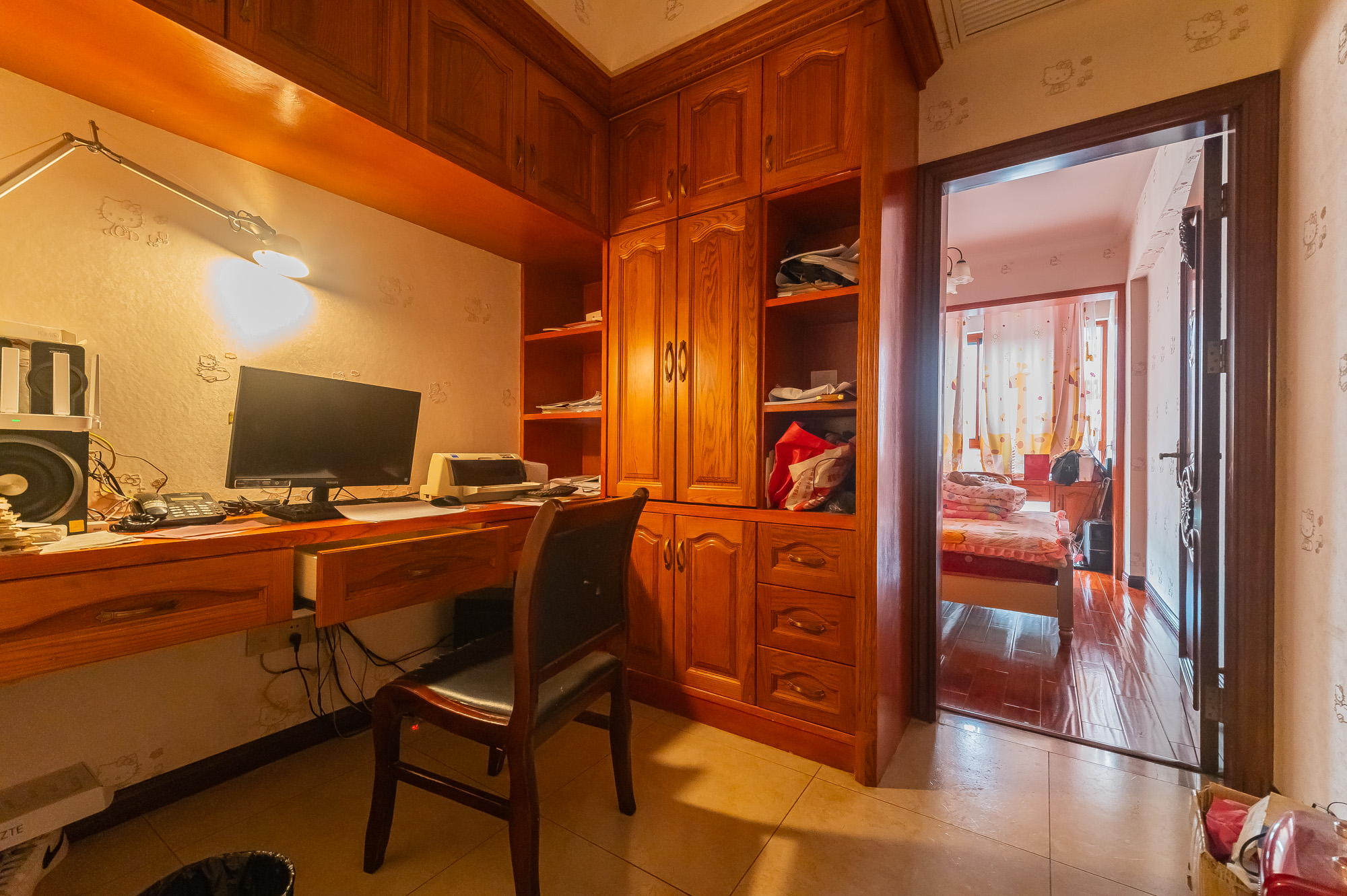 海伦春天 6室3厅3卫 208.0万 海伦春天 6室3厅3卫 208.0万其他