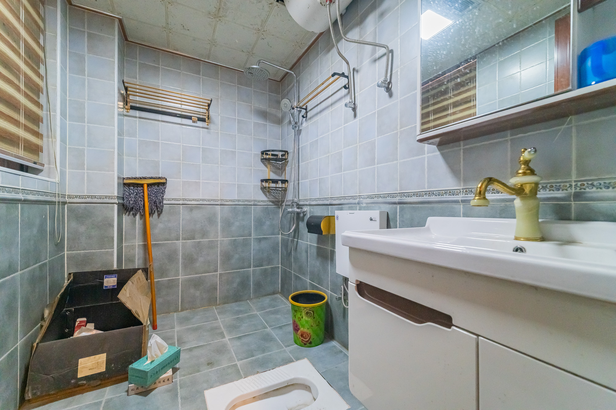 海伦春天 6室3厅3卫 208.0万 海伦春天 6室3厅3卫 208.0万其他