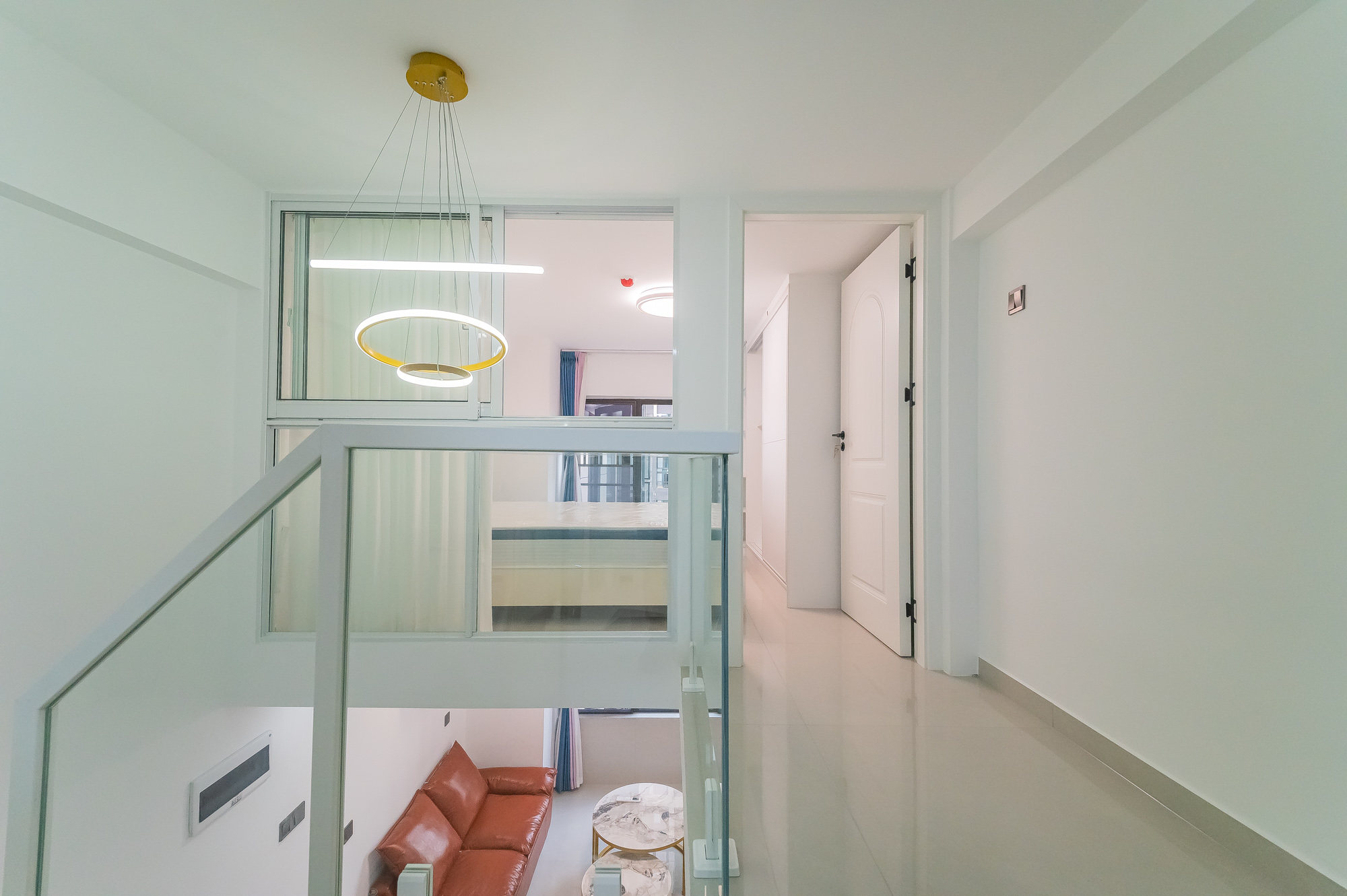 新城悦隽公园 2室1厅1卫 28.0万 新城悦隽公园 2室1厅1卫 28.0万其他