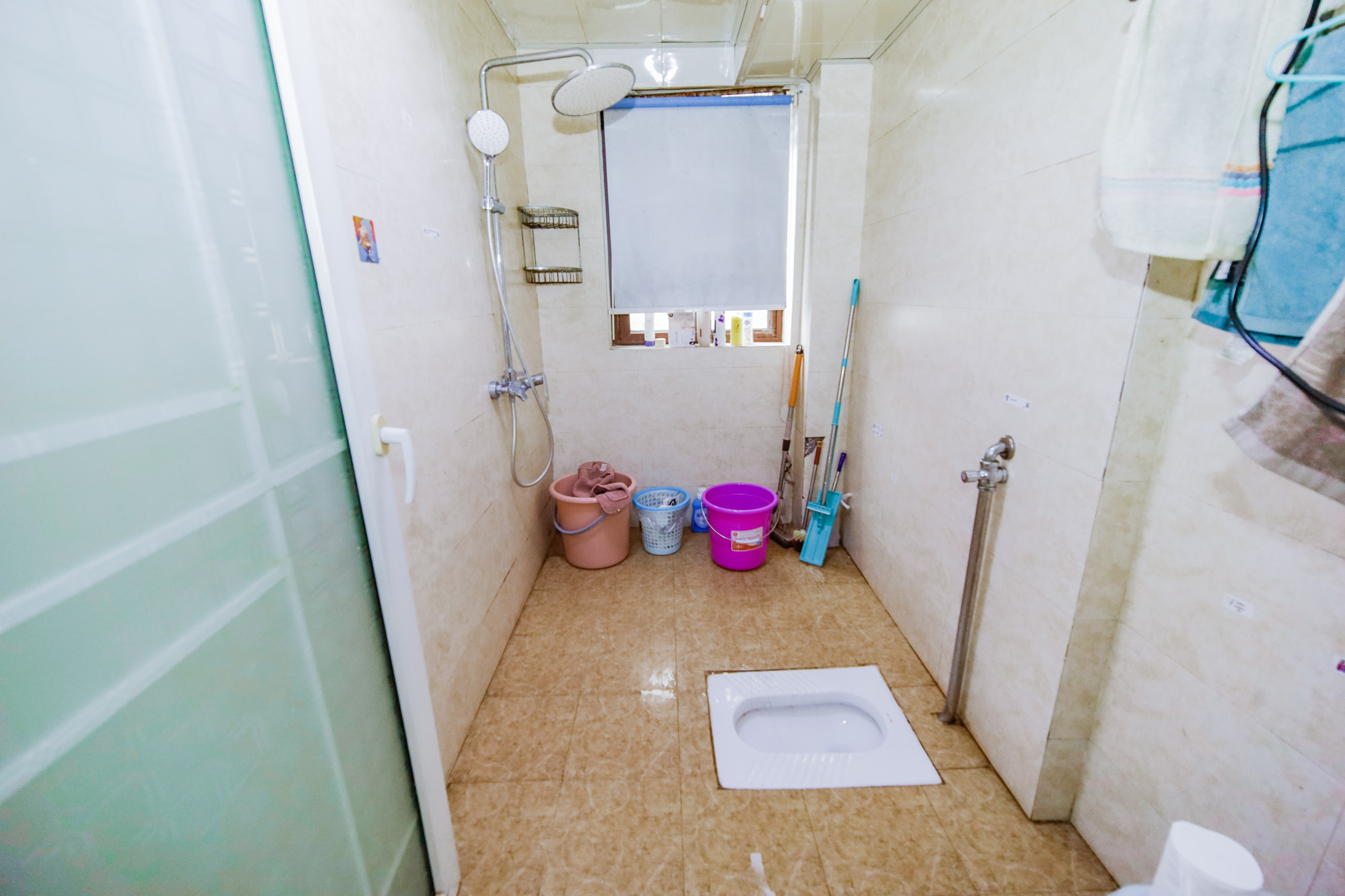 鑫天山水洲城 3室2厅2卫 100.0万 鑫天山水洲城 3室2厅2卫 100.0万卫生间