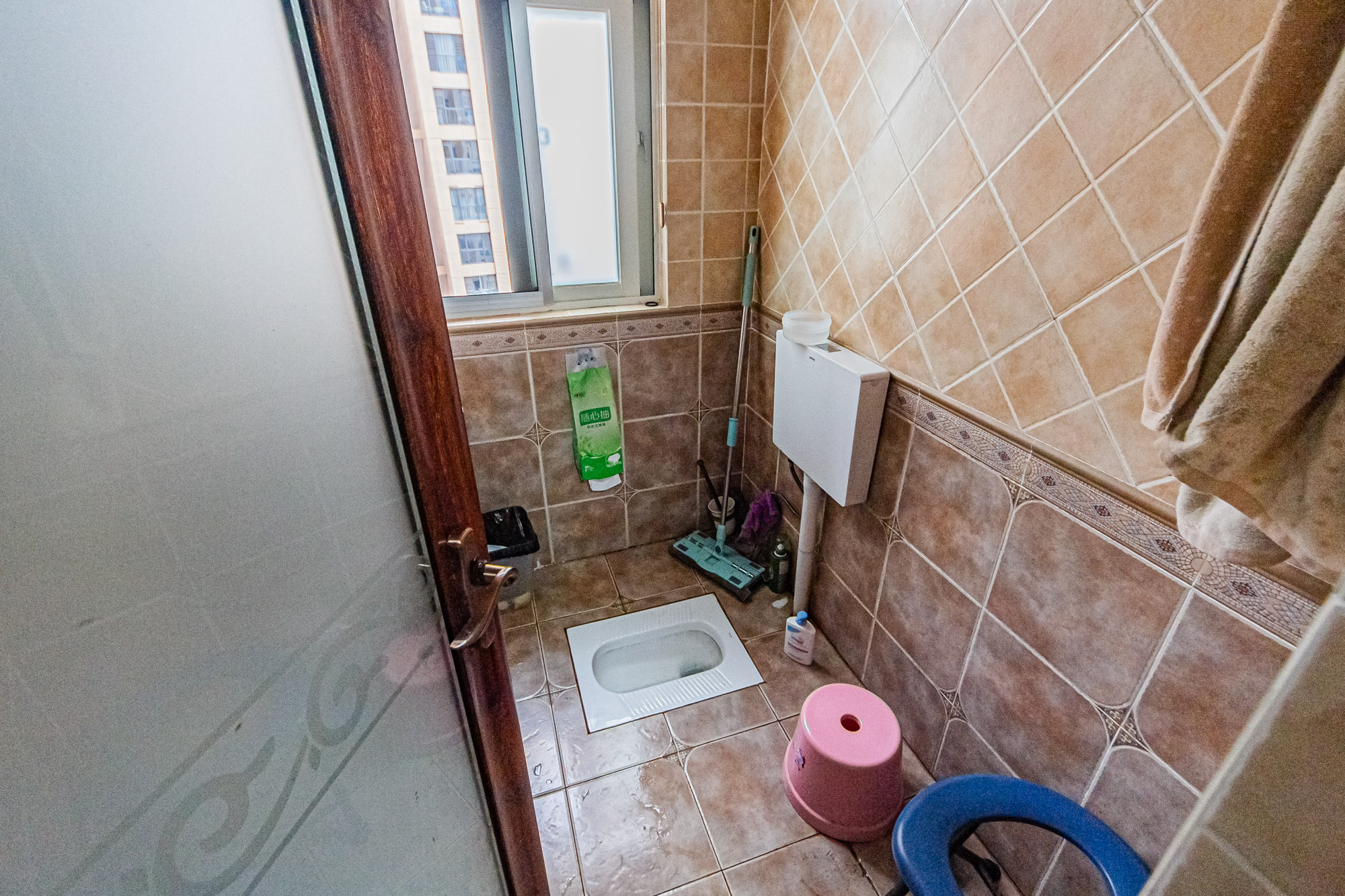 北辰三角洲E6区  1室0厅0卫    210.0万 北辰三角洲E6区  1室0厅0卫    210.0万卫生间