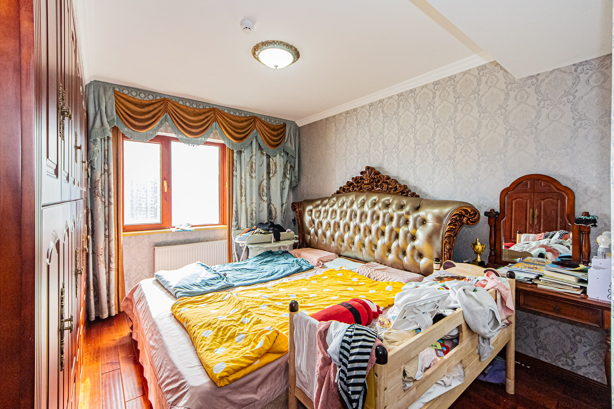 北辰三角洲E6区  1室0厅0卫    210.0万 北辰三角洲E6区  1室0厅0卫    210.0万卧室