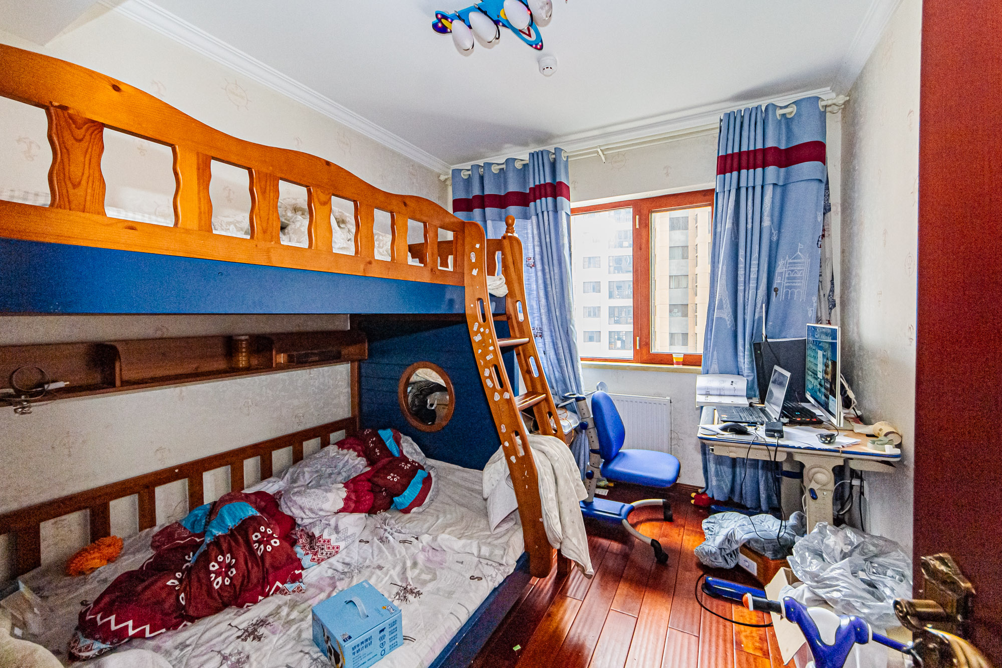 北辰三角洲E6区  1室0厅0卫    210.0万 北辰三角洲E6区  1室0厅0卫    210.0万卧室