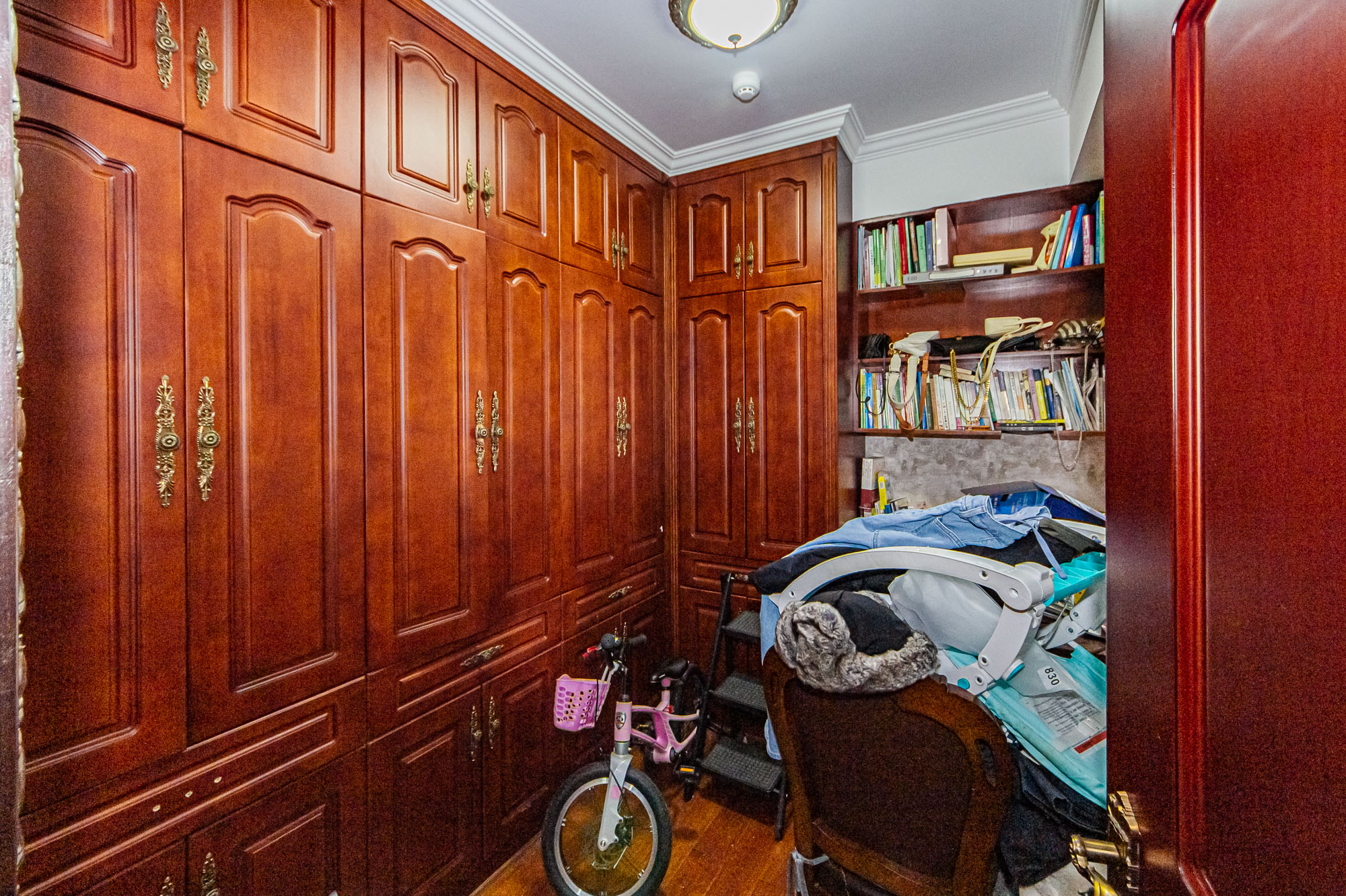 北辰三角洲E6区  1室0厅0卫    210.0万 北辰三角洲E6区  1室0厅0卫    210.0万卧室