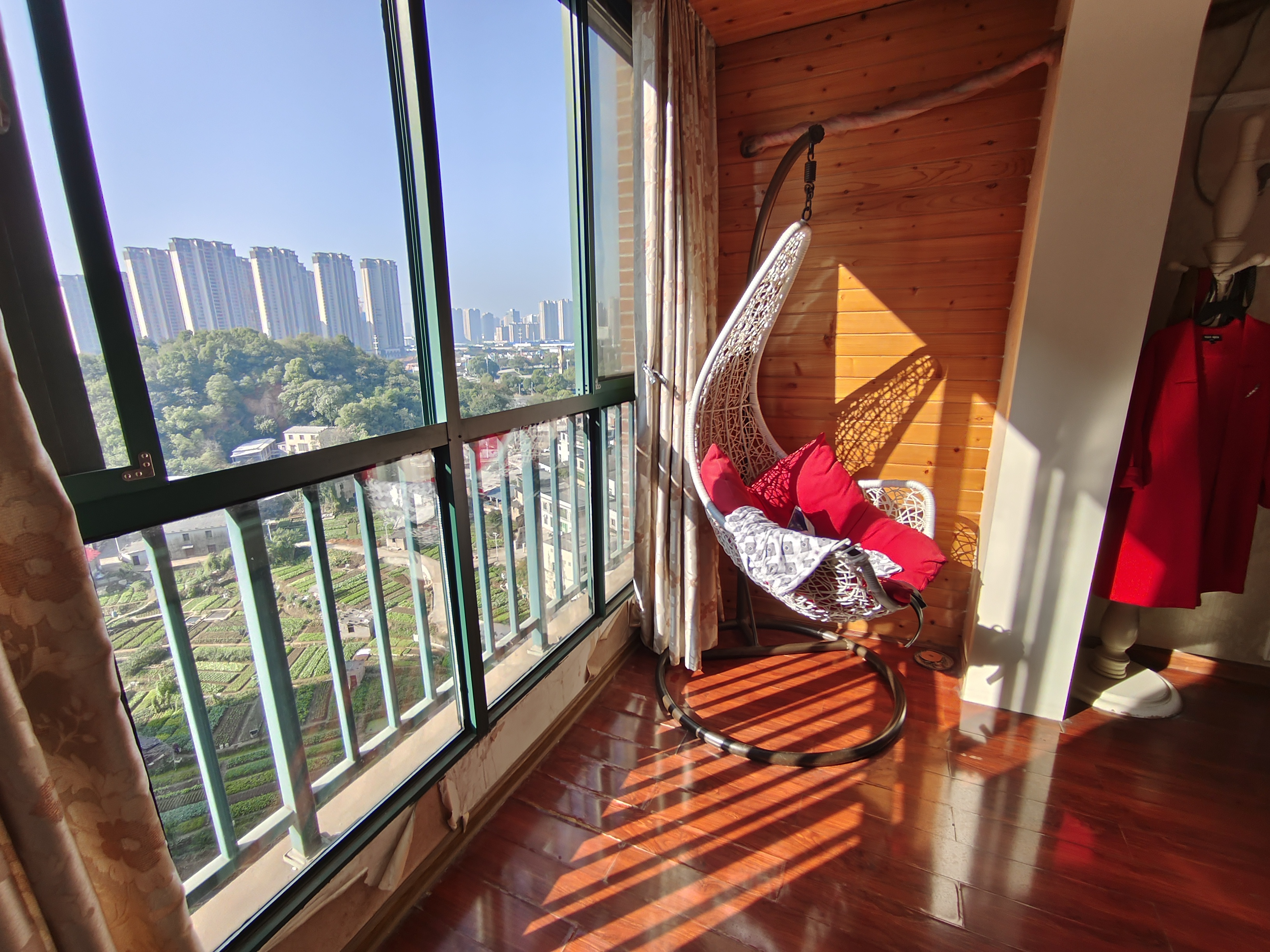 尚格名城花好悦园4期 4室2厅2卫 68.80万 尚格名城花好悦园4期 4室2厅2卫 68.80万室内图